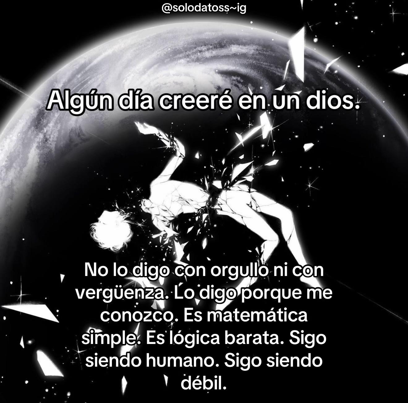 @SoloDatos