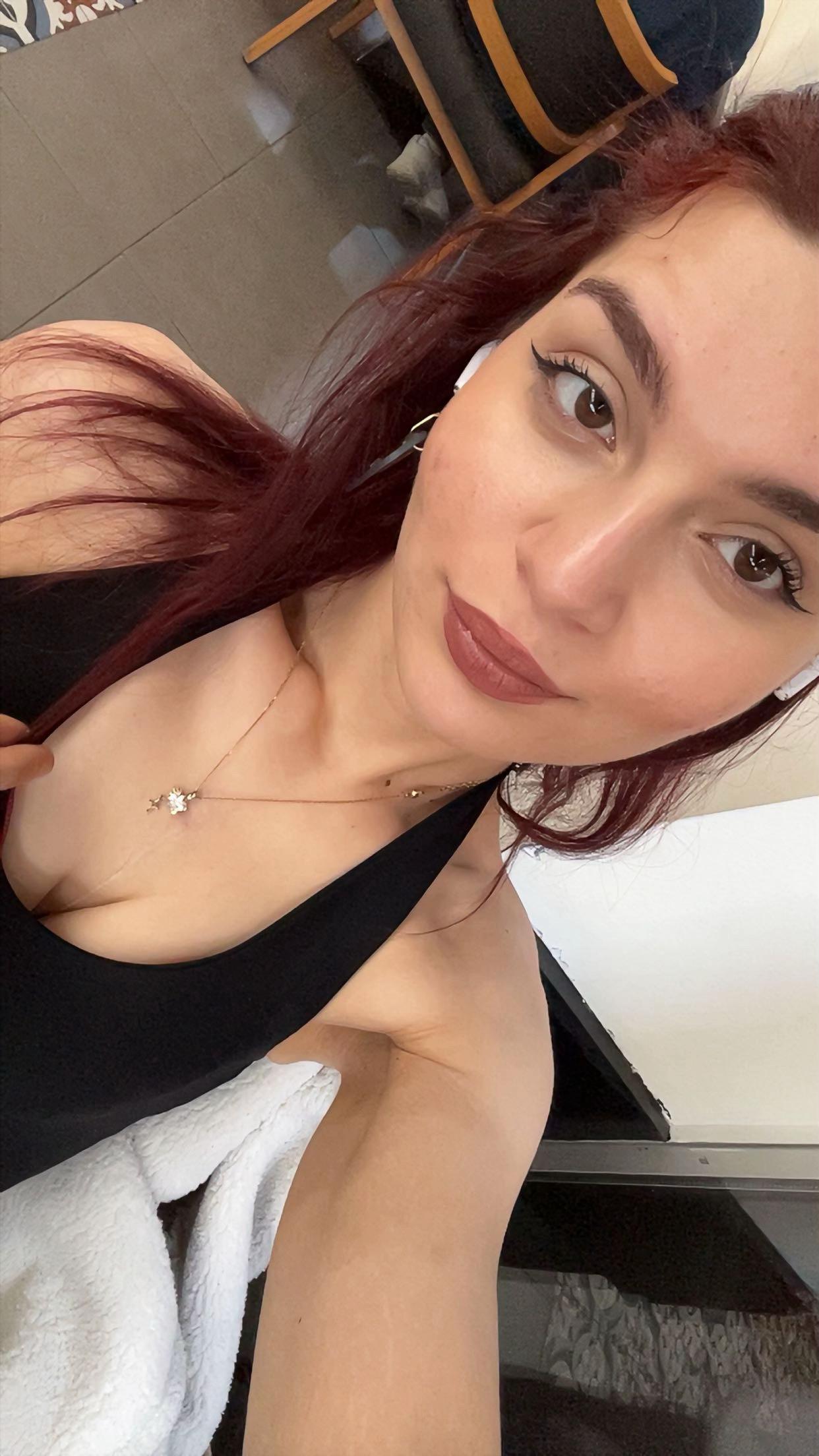 @Simoşşş🧚🏻♀️🎀