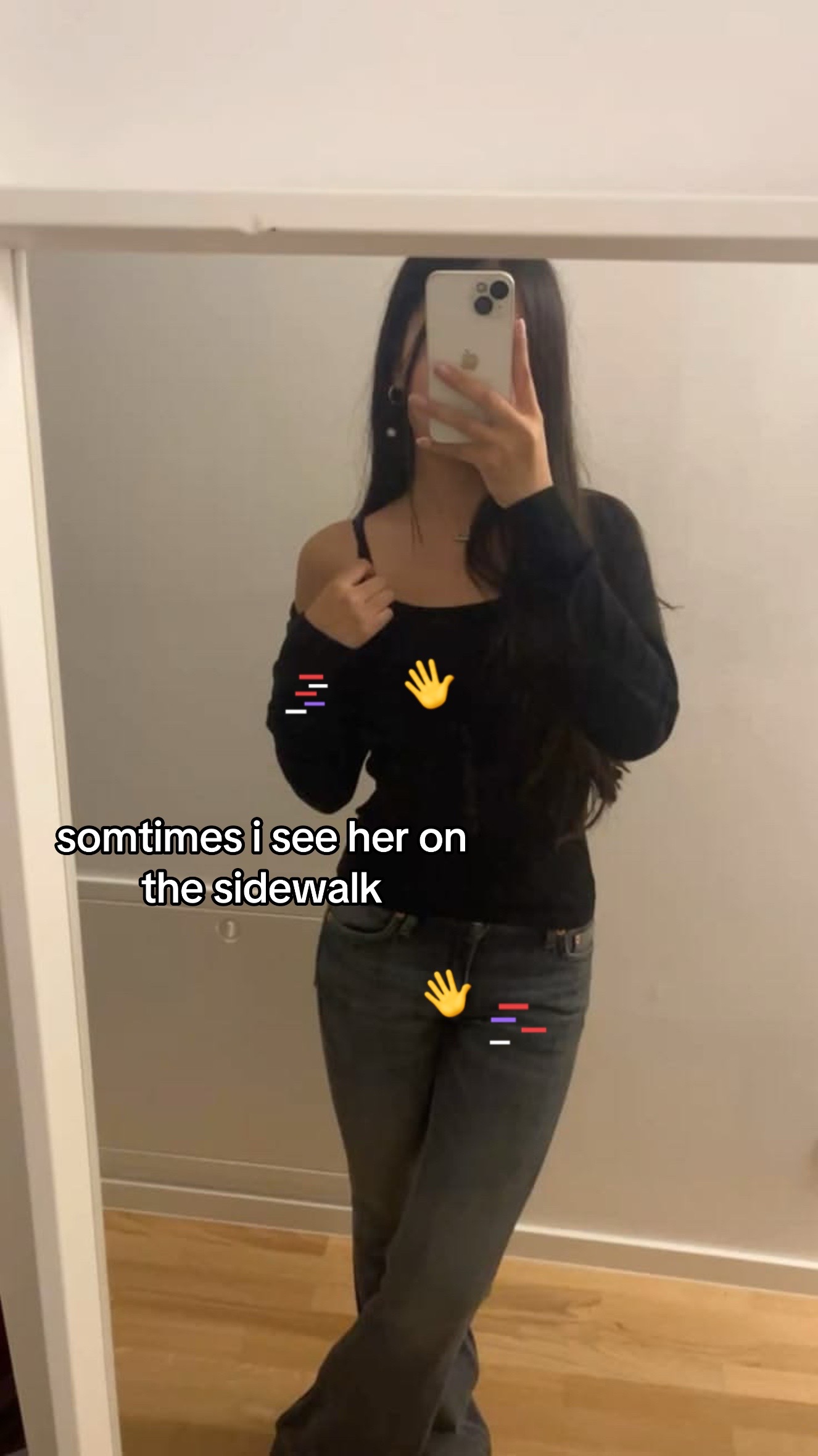 @𝐬𝐞𝐜𝐫𝐞𝐭