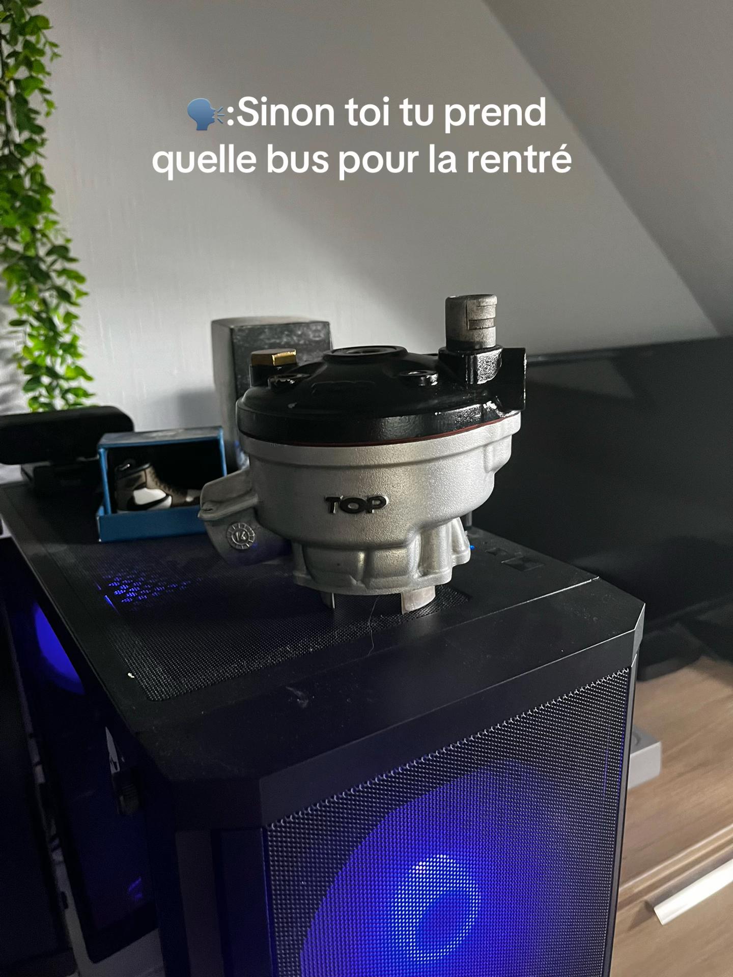 @🇫🇷🅱️êta_by_p🅰️ul🇫🇷🌽_72_