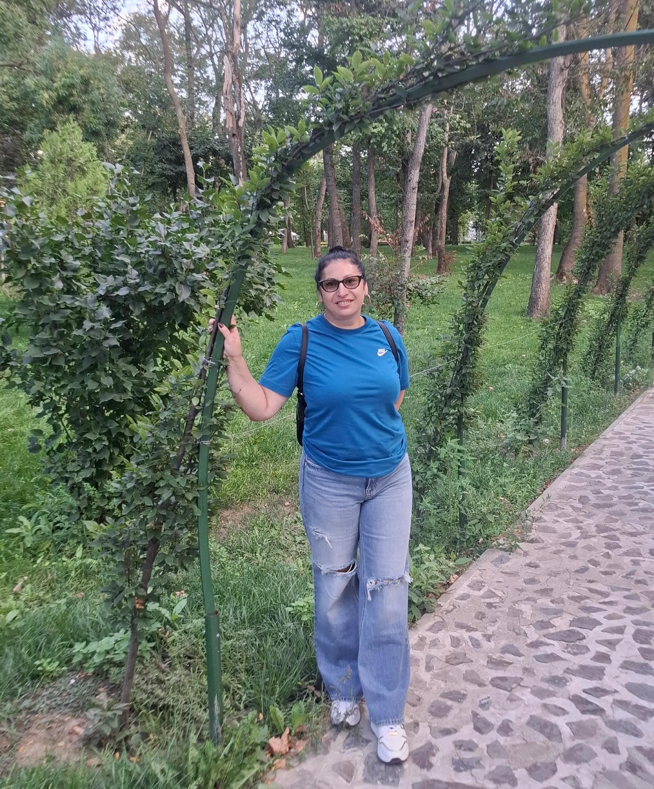 @Fedeles Adriana