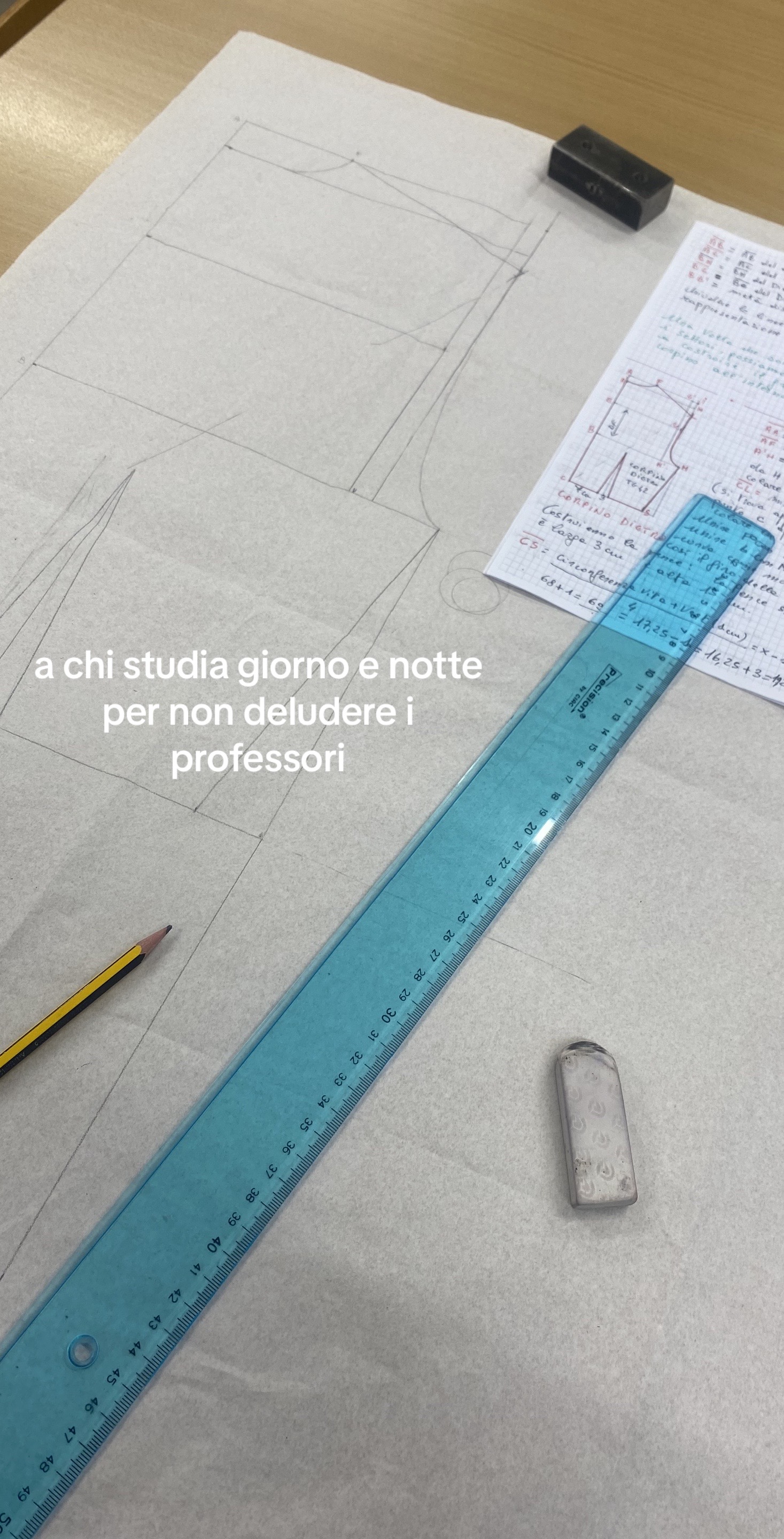 @giogi🌟