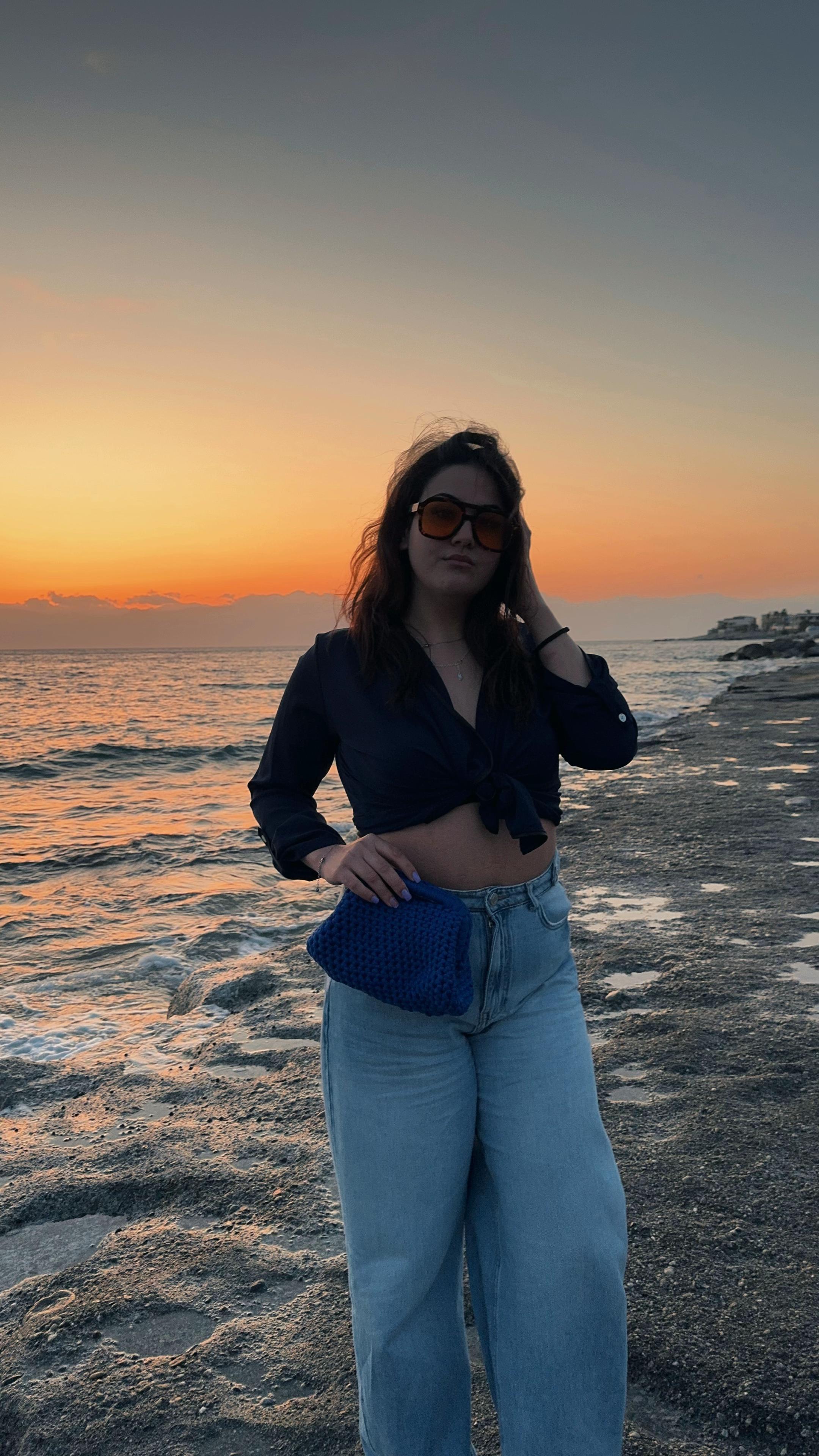 @Deborah🧿