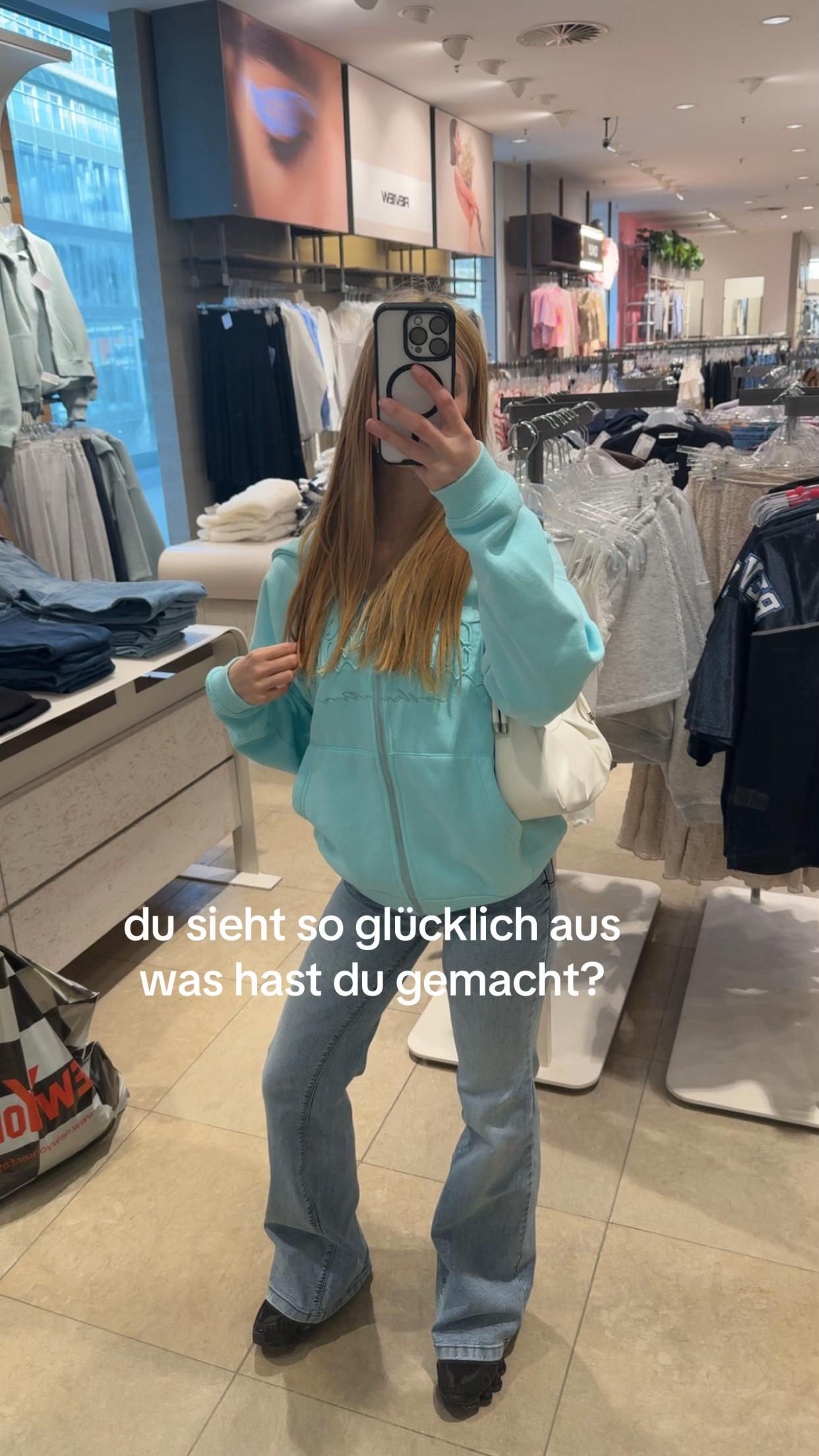@joline