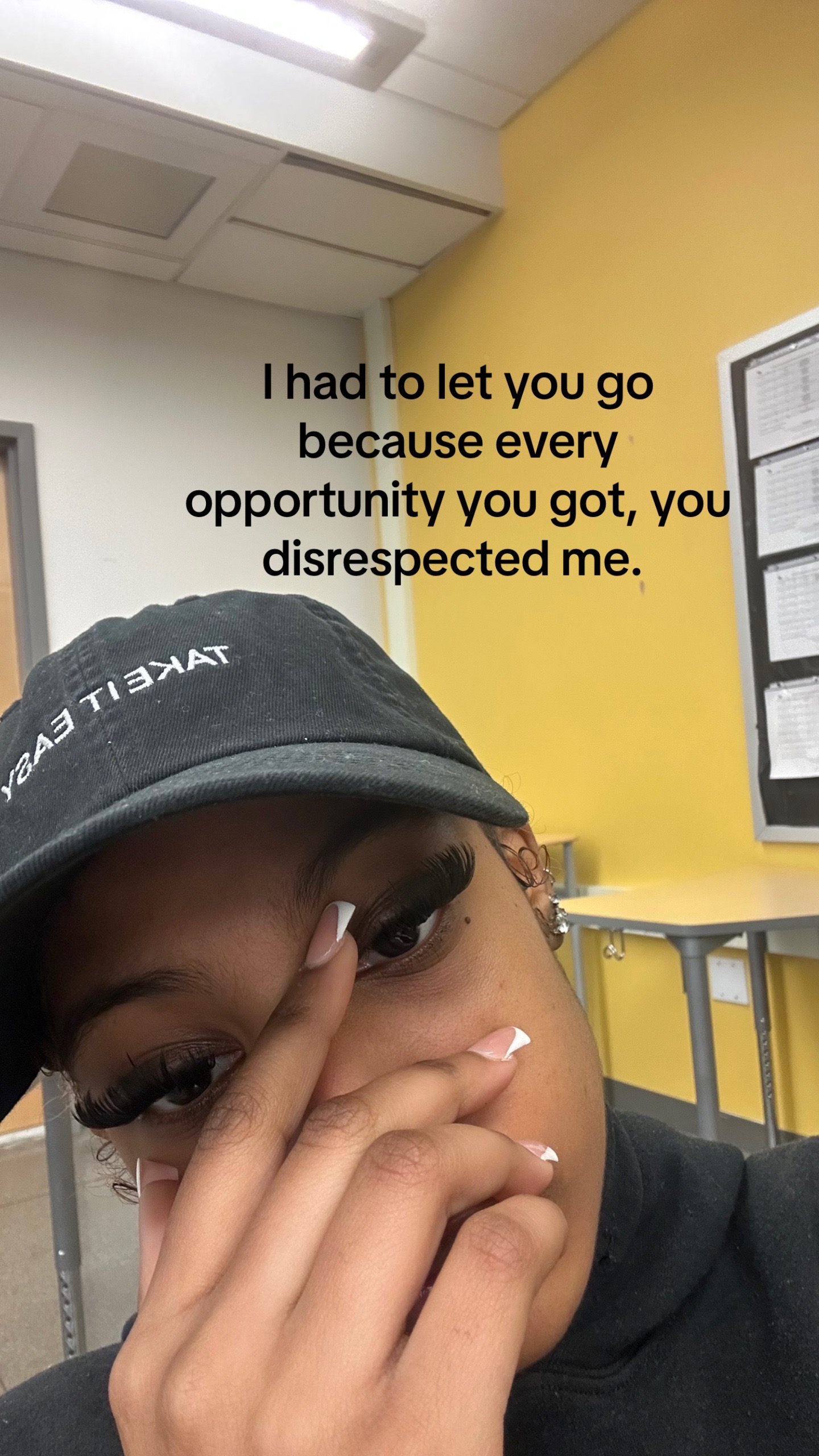 @lol