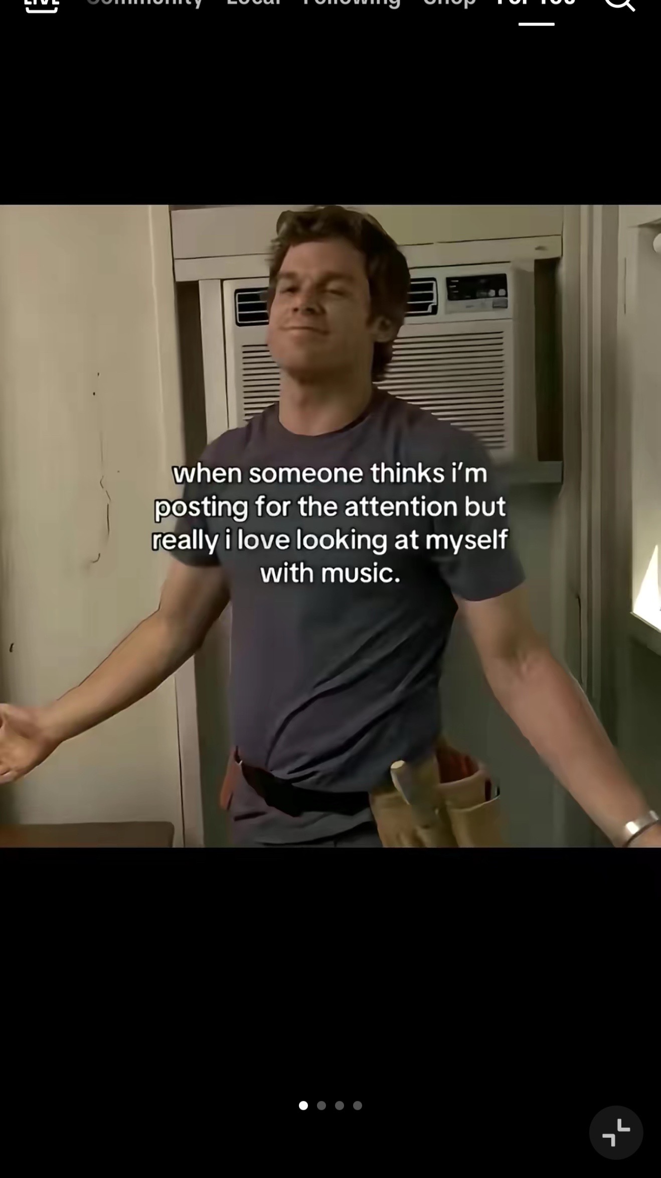 @Ursylla