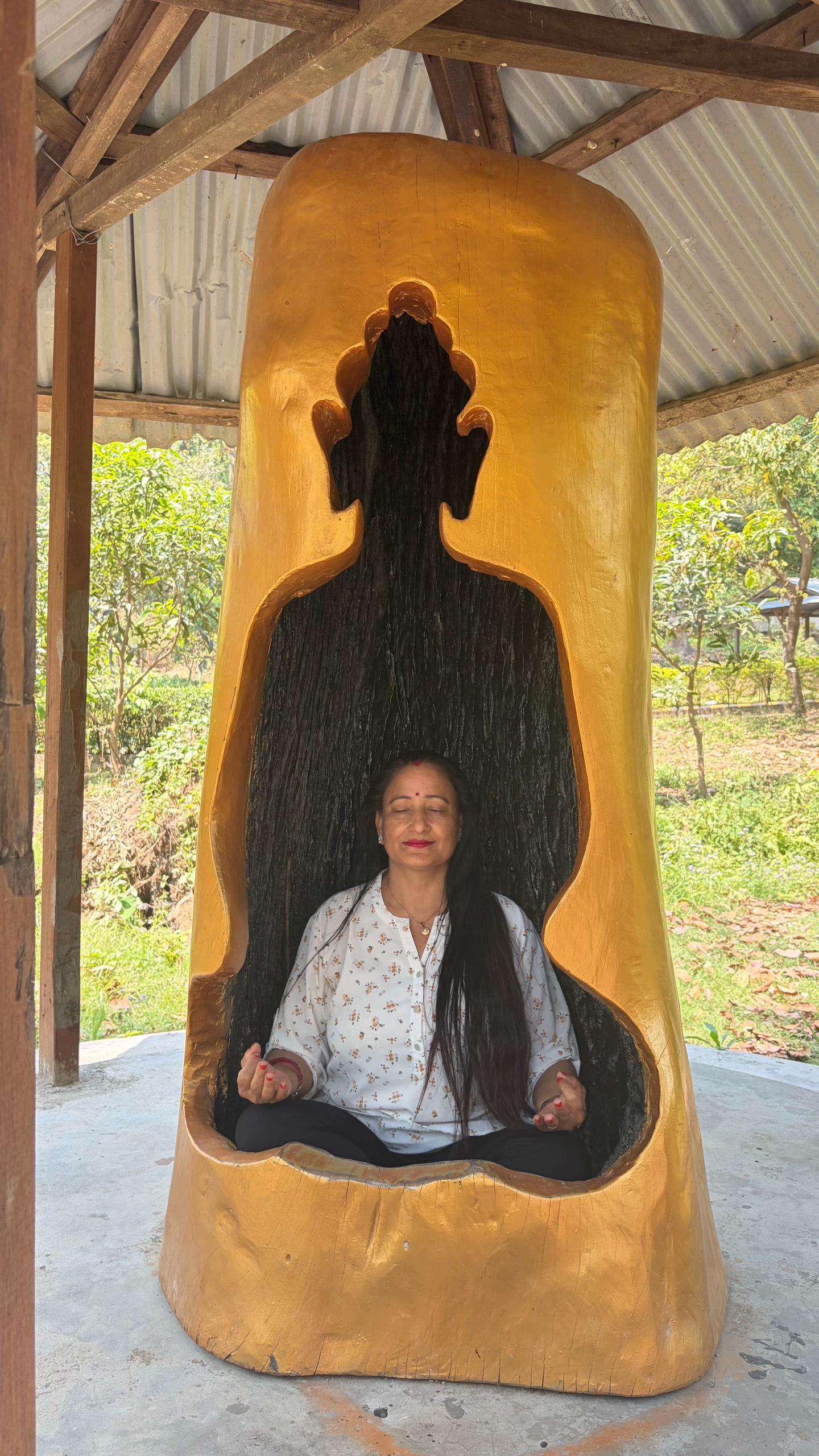 @Yashoda kharel