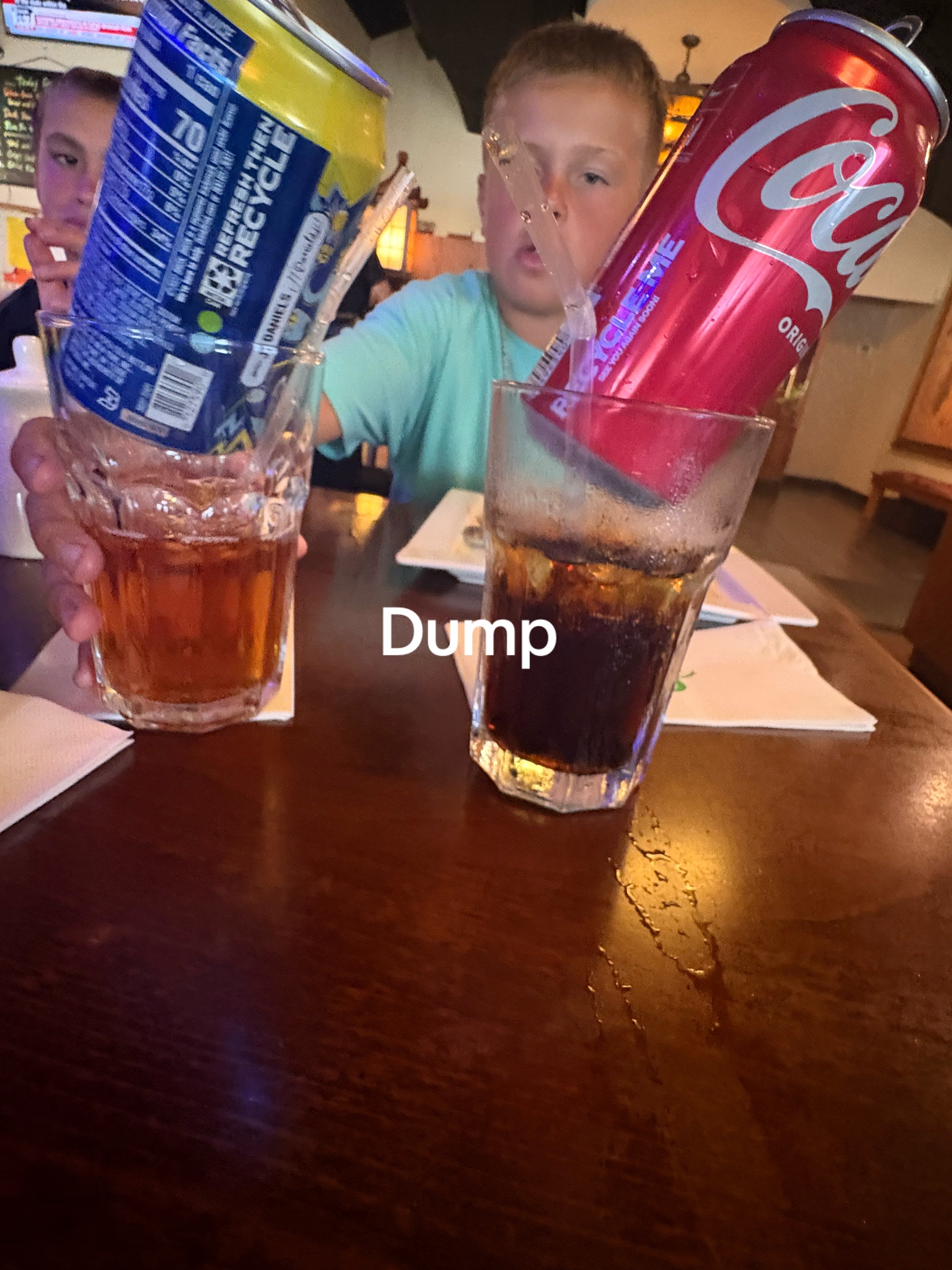 @BLOLIVERTUFFKID1PDELUNVIERSTY
