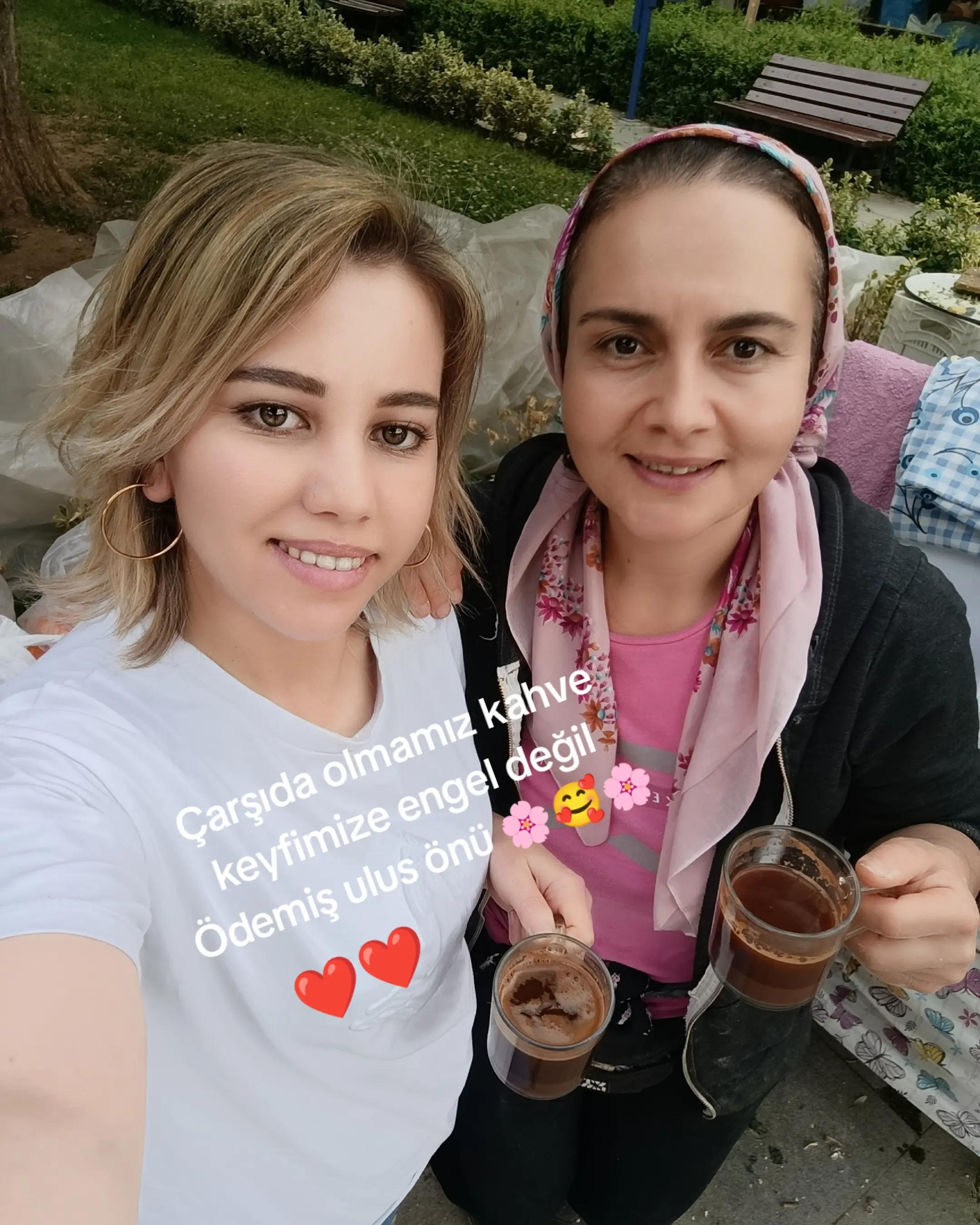 @hatice