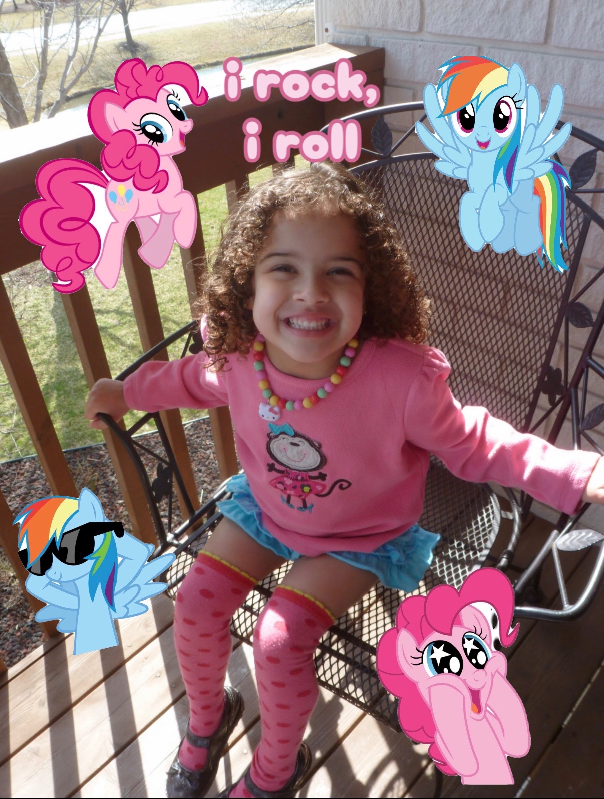 @★ kiera ★