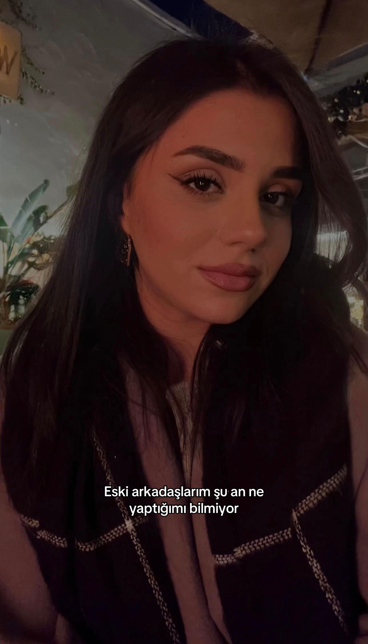 @zeynooss