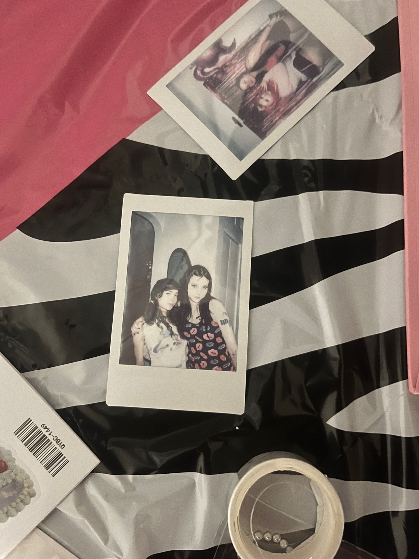 @mya(=^・ェ・^=)