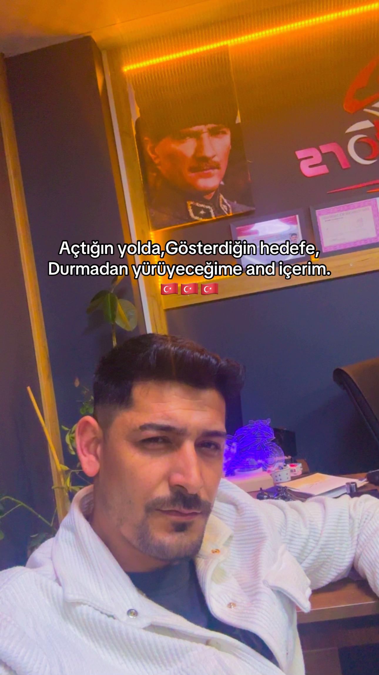 @Orhan Sevrun