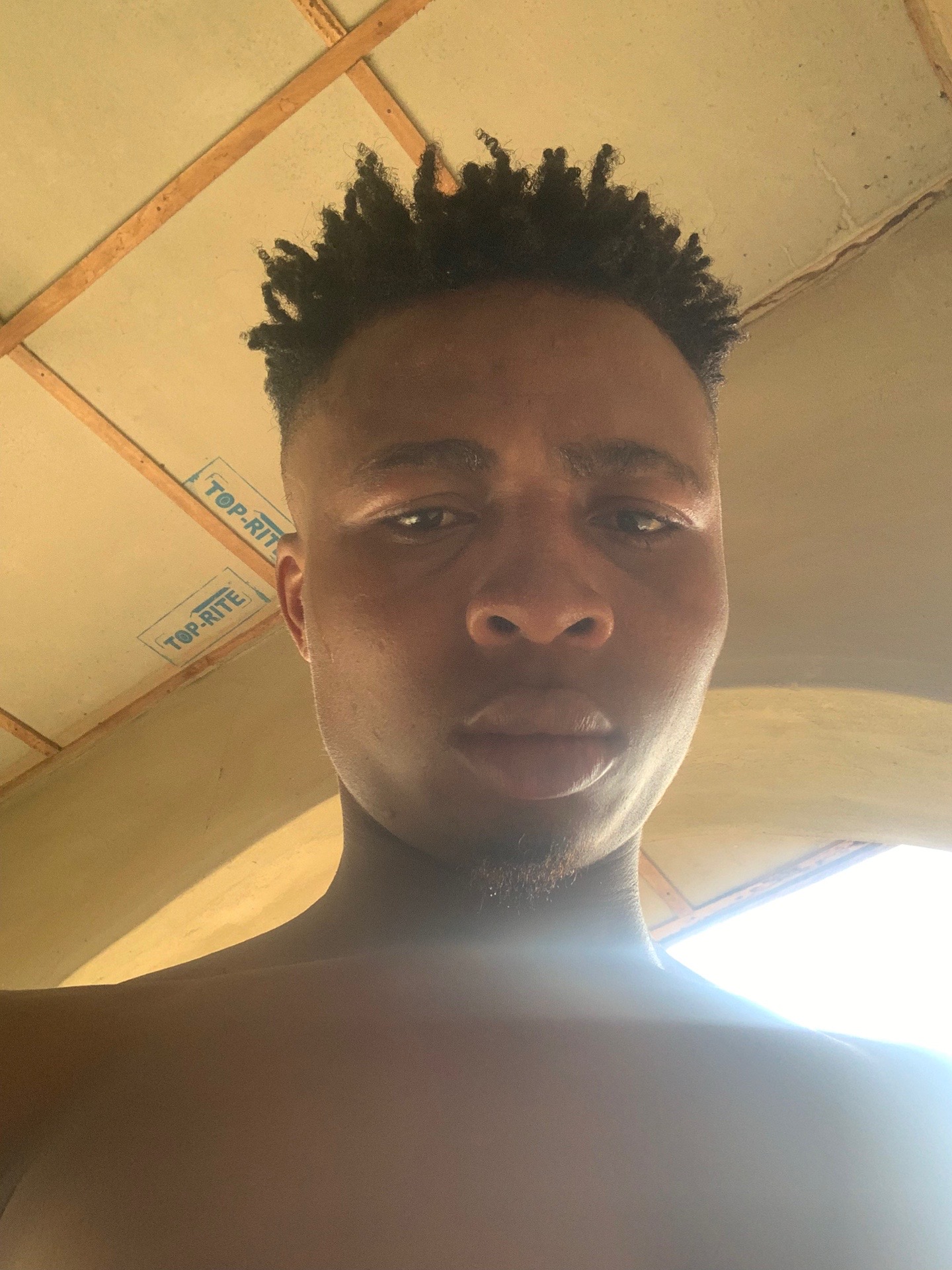 @Olamide Shomoye