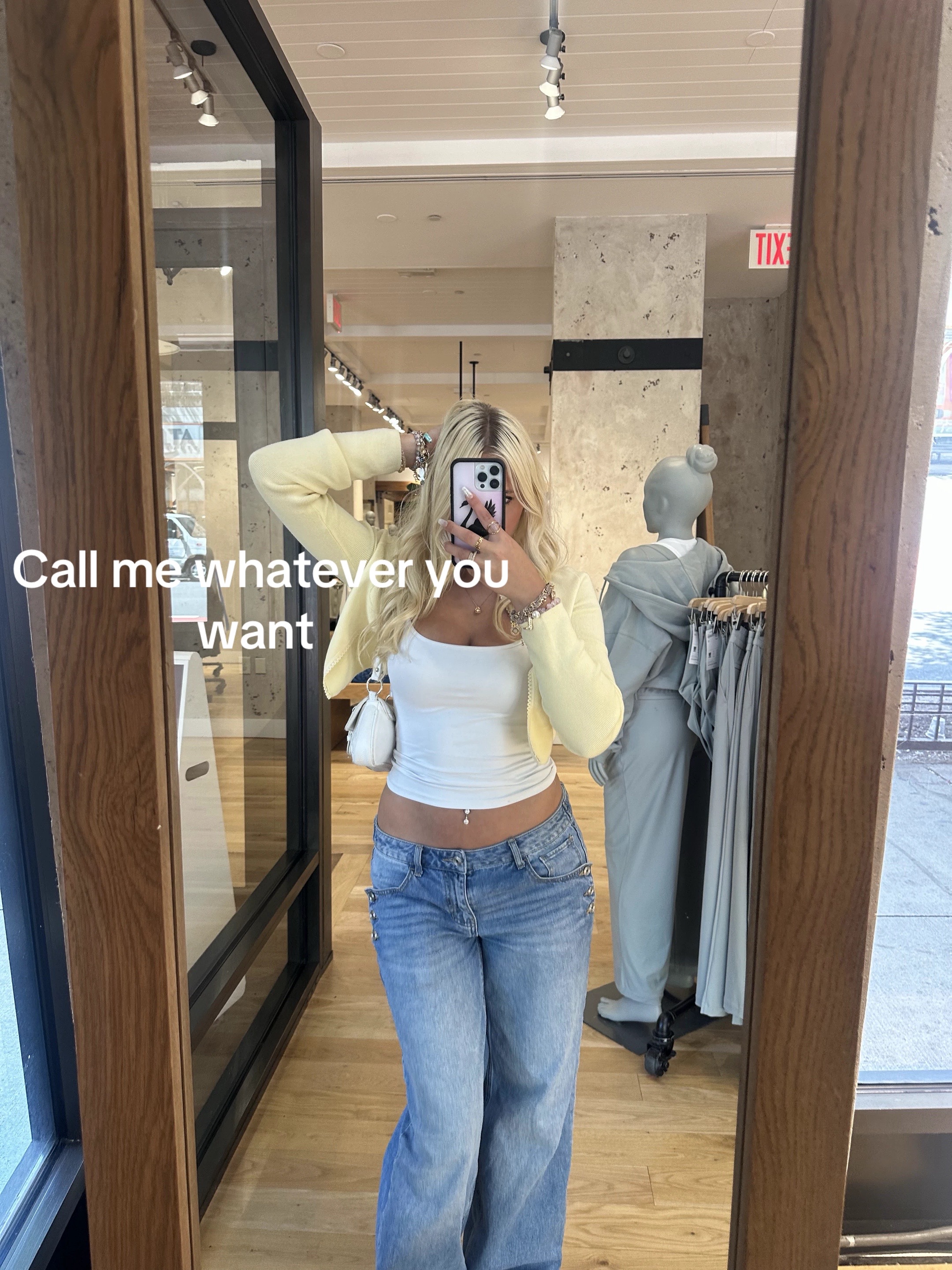@Amari 🪽