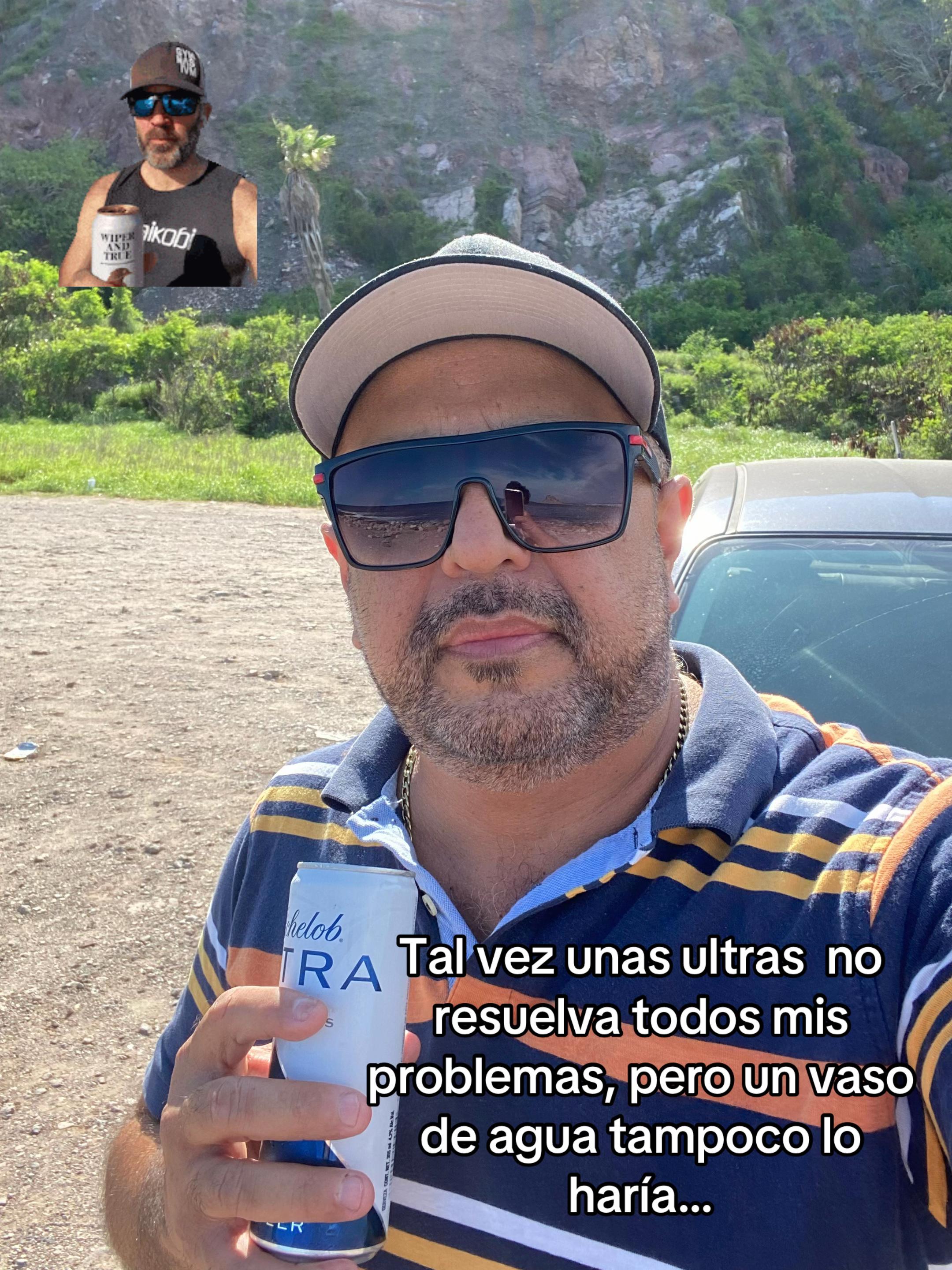 @El Osuna