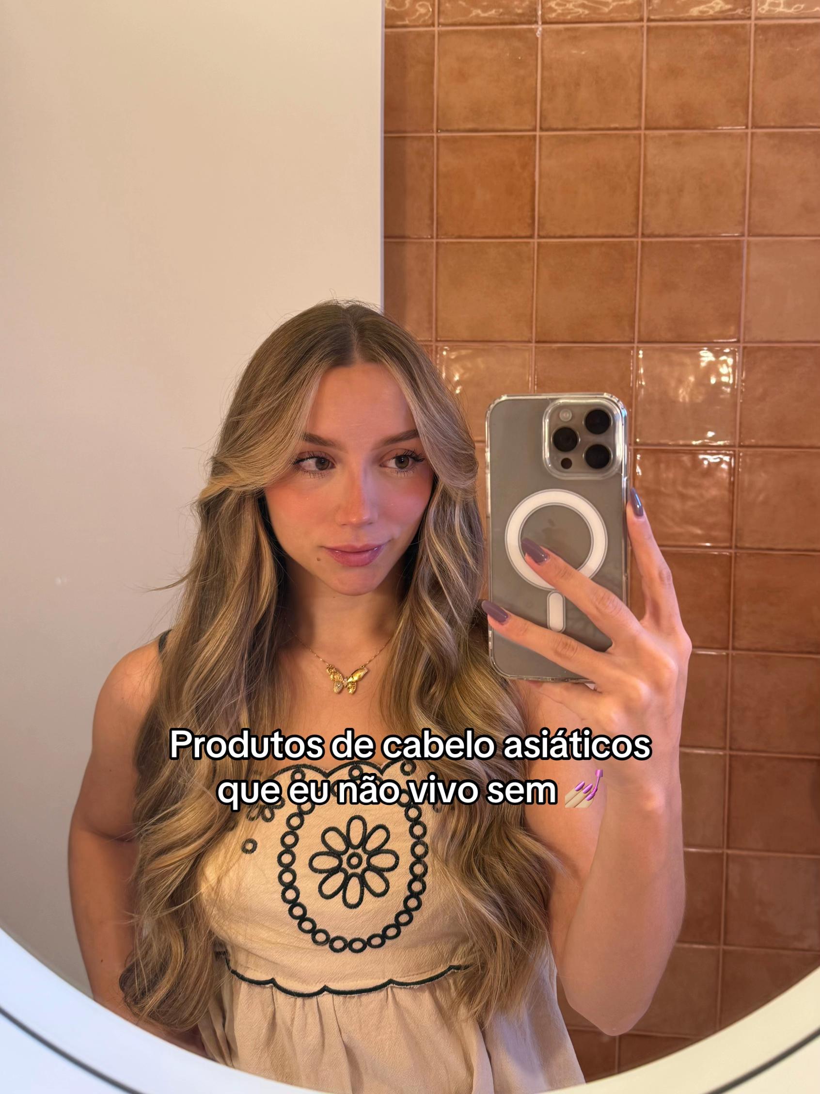 @Gabriela Holanda