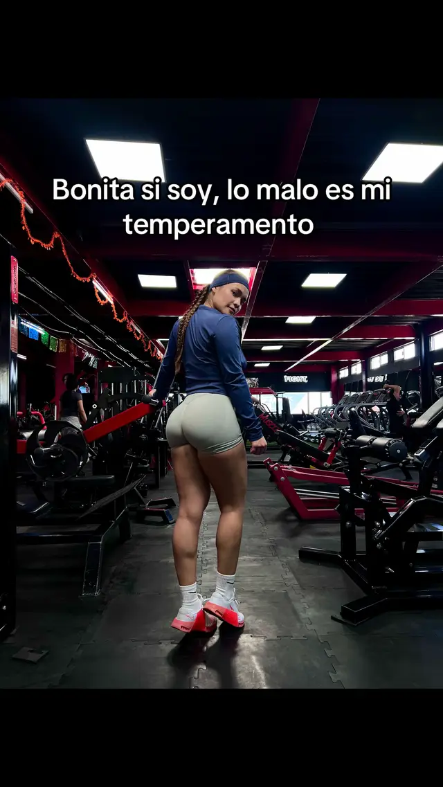 @Abigail Rivas
