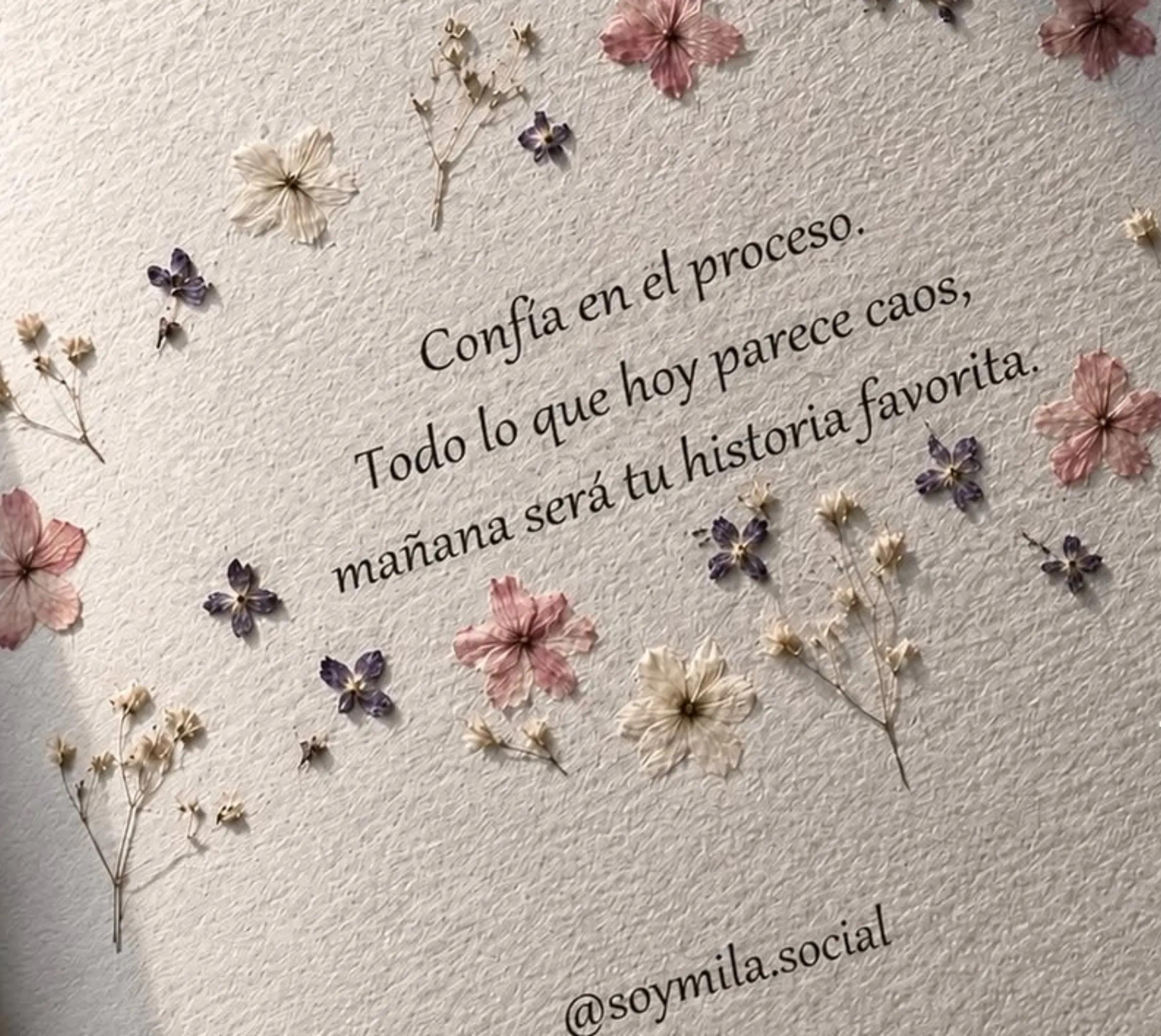 @❤️JESSICA ❤️