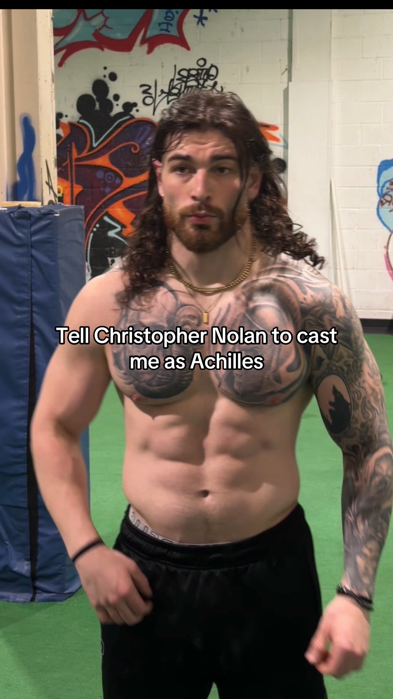 @ethanchris