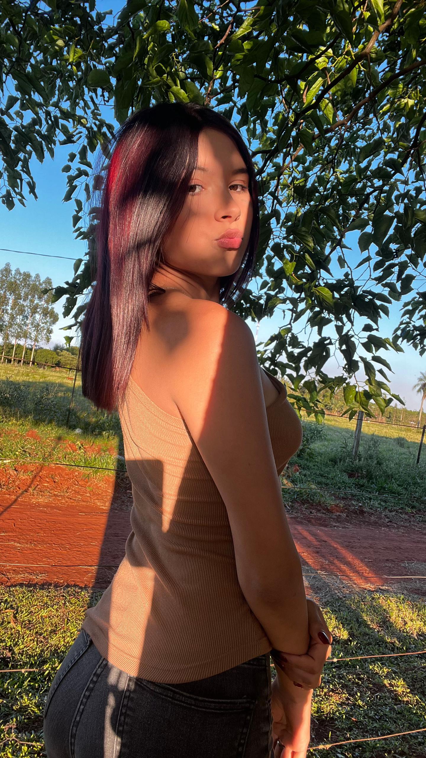 @Tamyyy💞