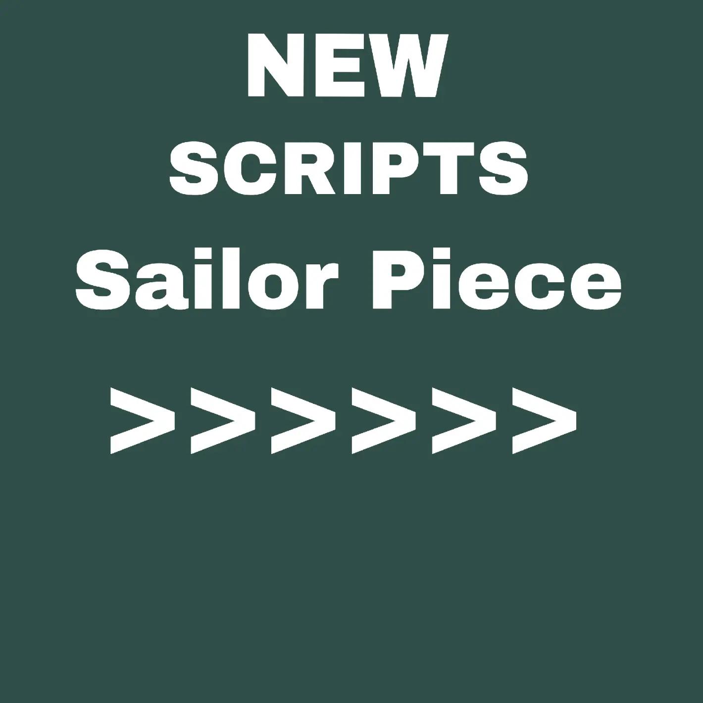 @Lua | Roblox | Script
