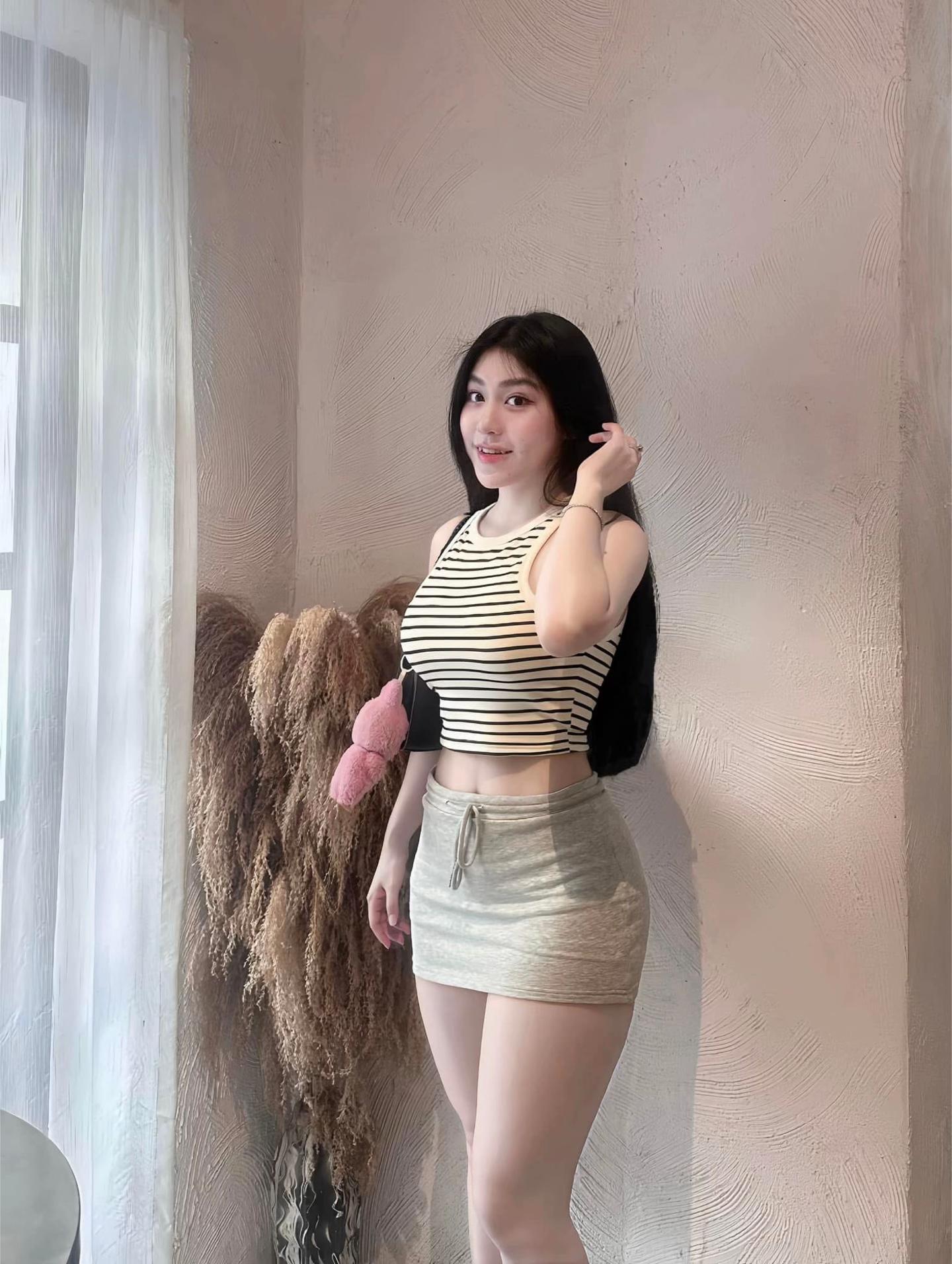 @Chan Myae Wun Yan