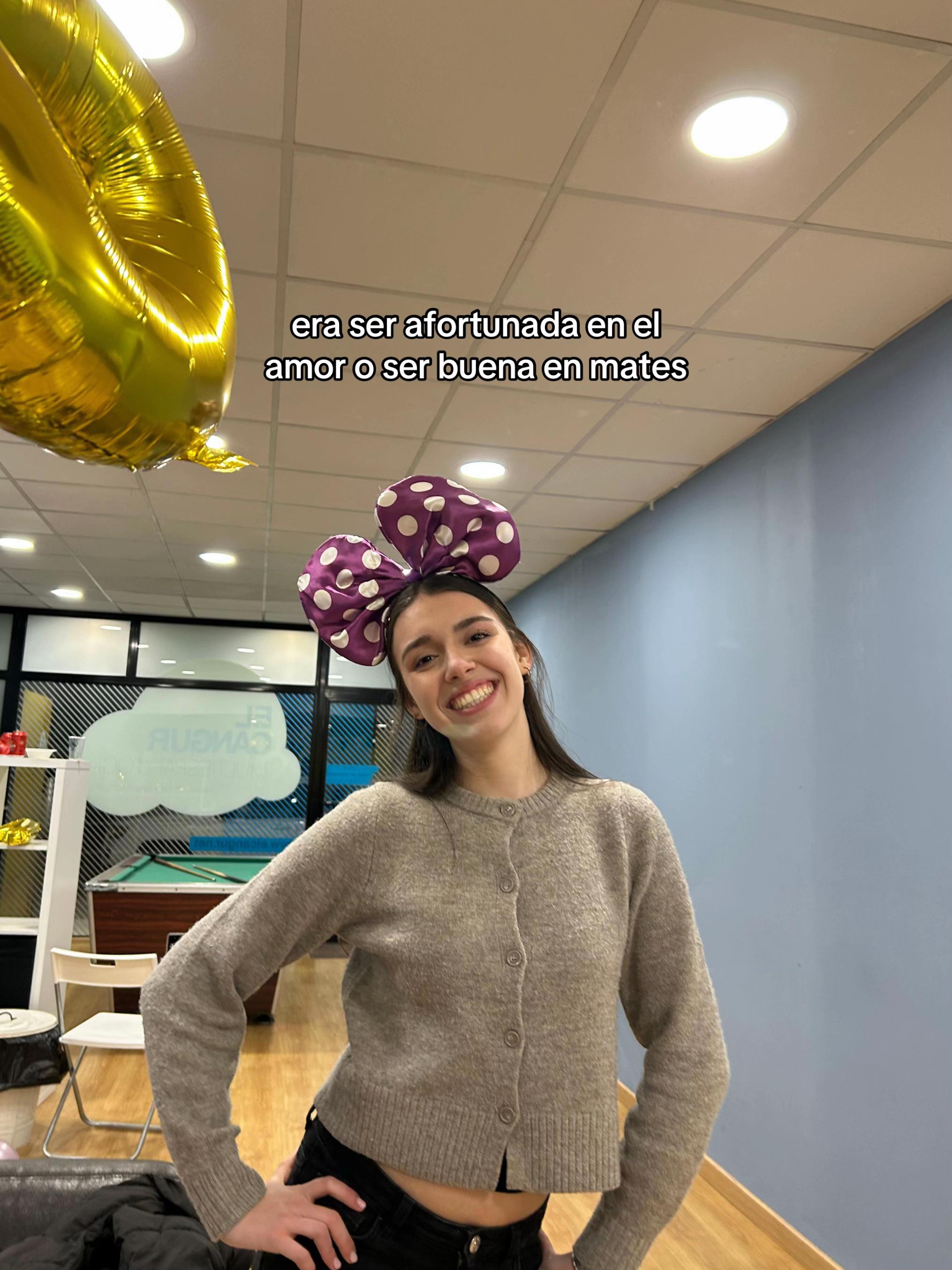 @lídia