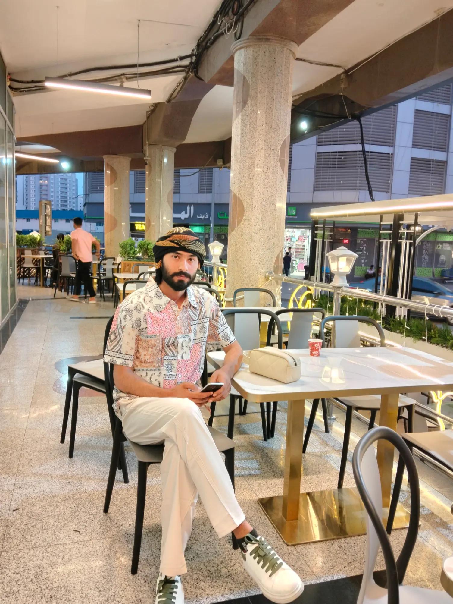 @Mehtab Salam