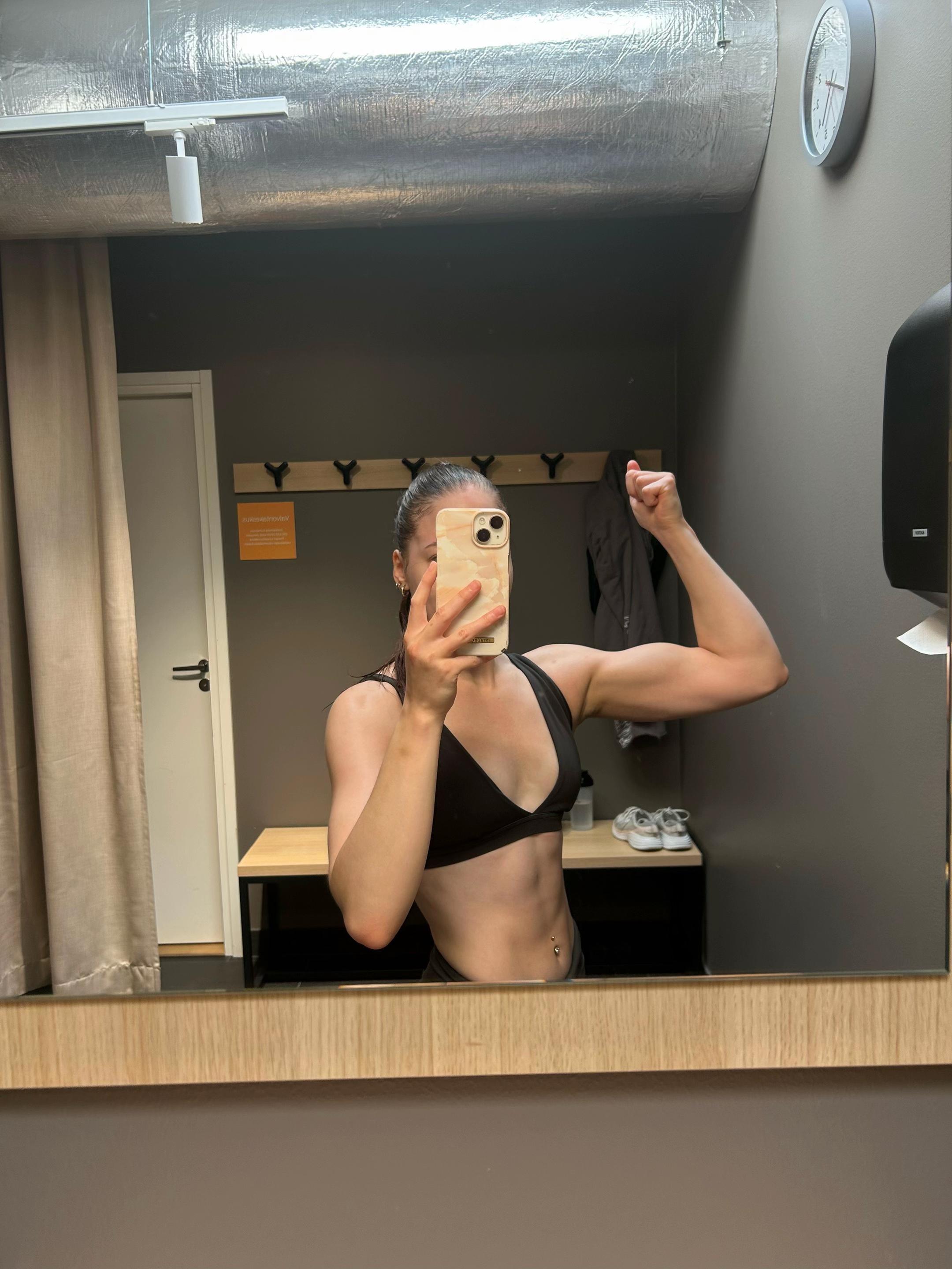 @HennajaHanna