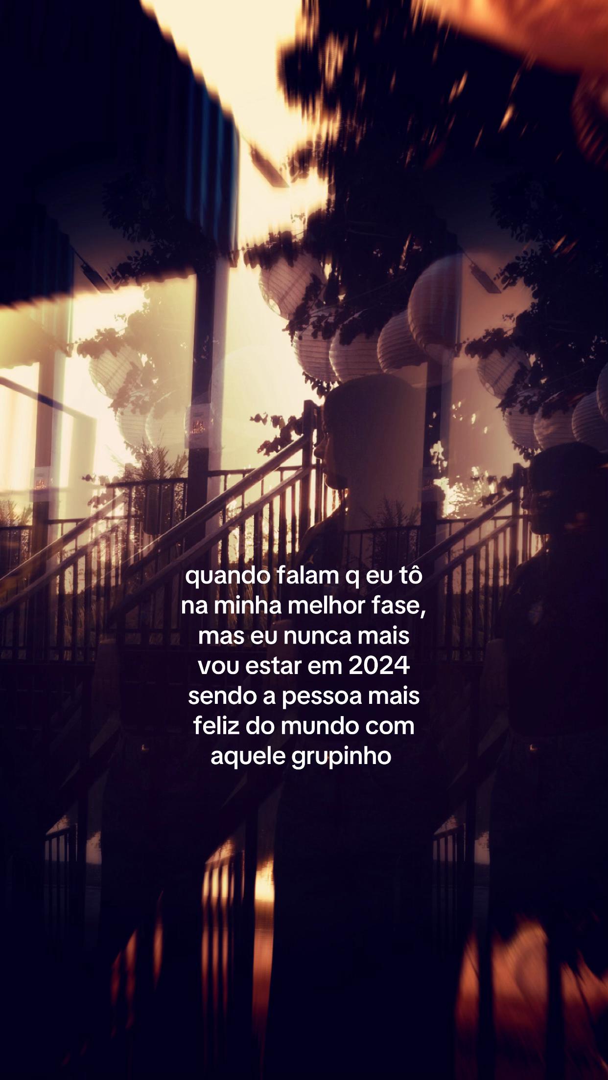 @Lua(na)