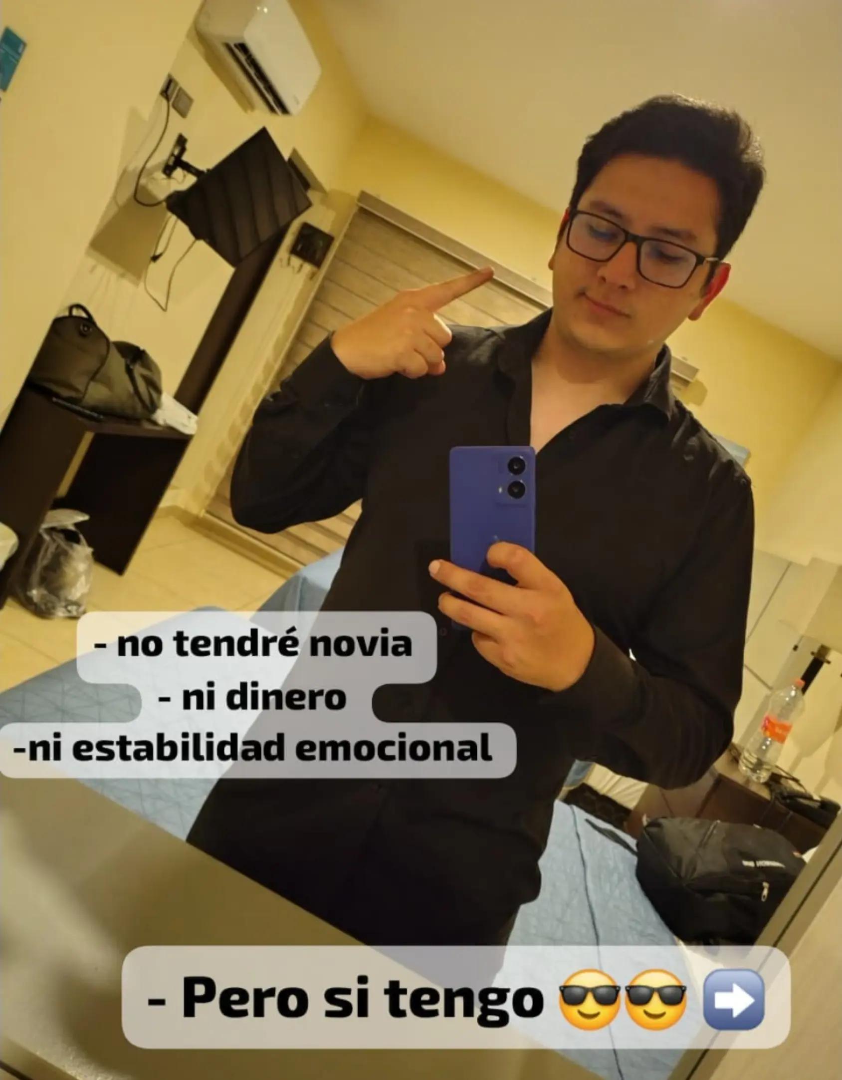@Xperience