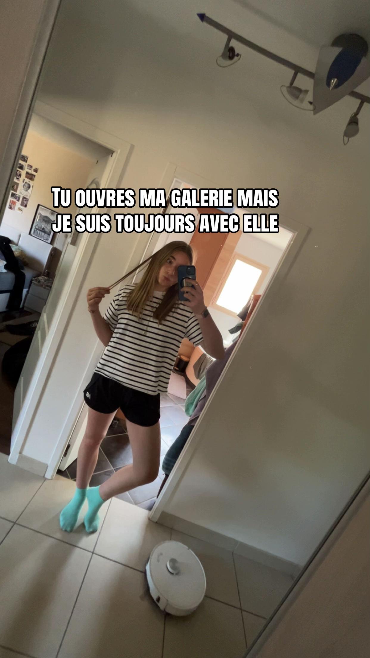 @Lili&Nini