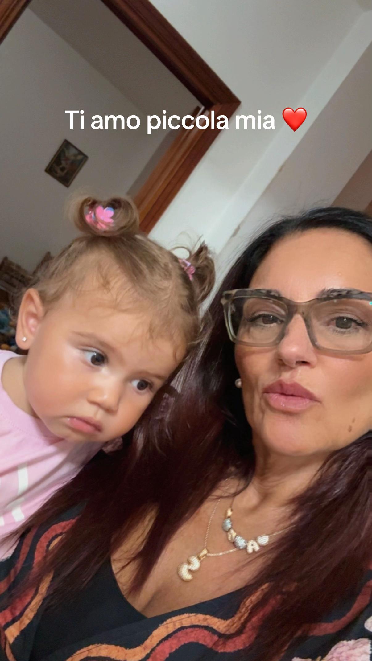 @Stefania Castiello