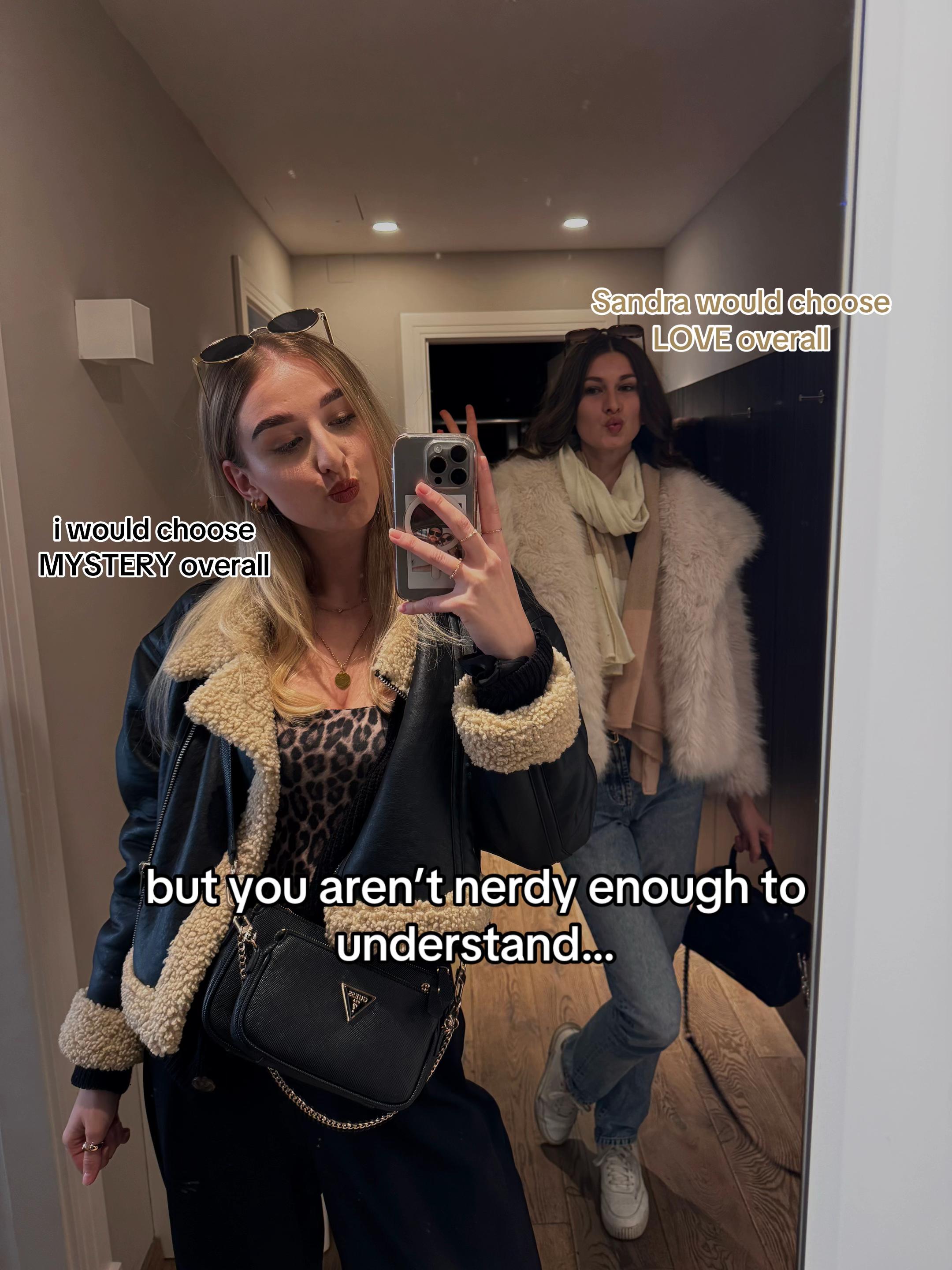 @lillyfranziii