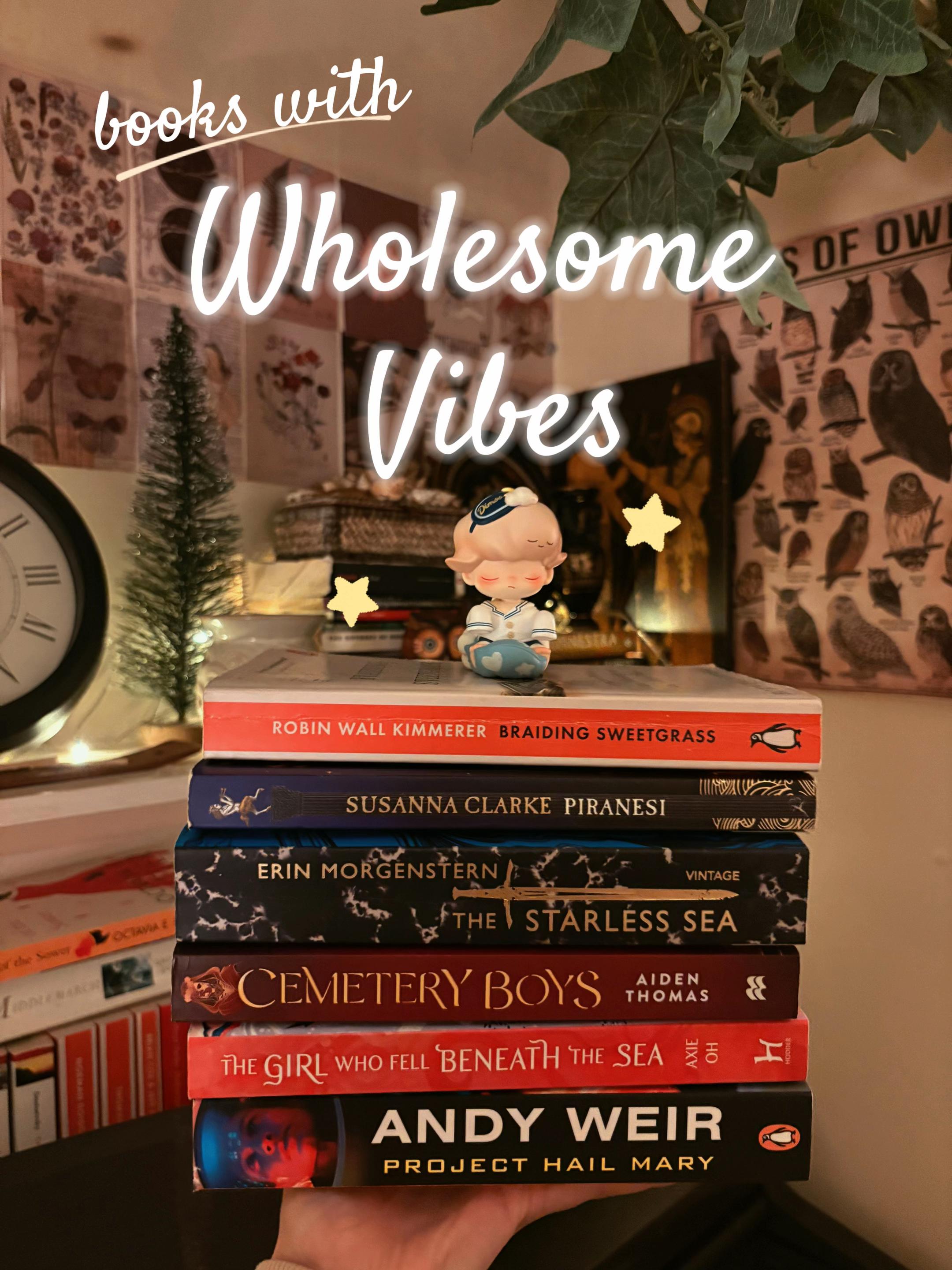 @Wither 📚 🥀
