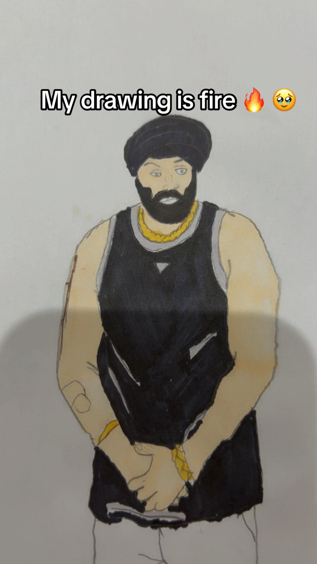 @Kivve aa singhhhh