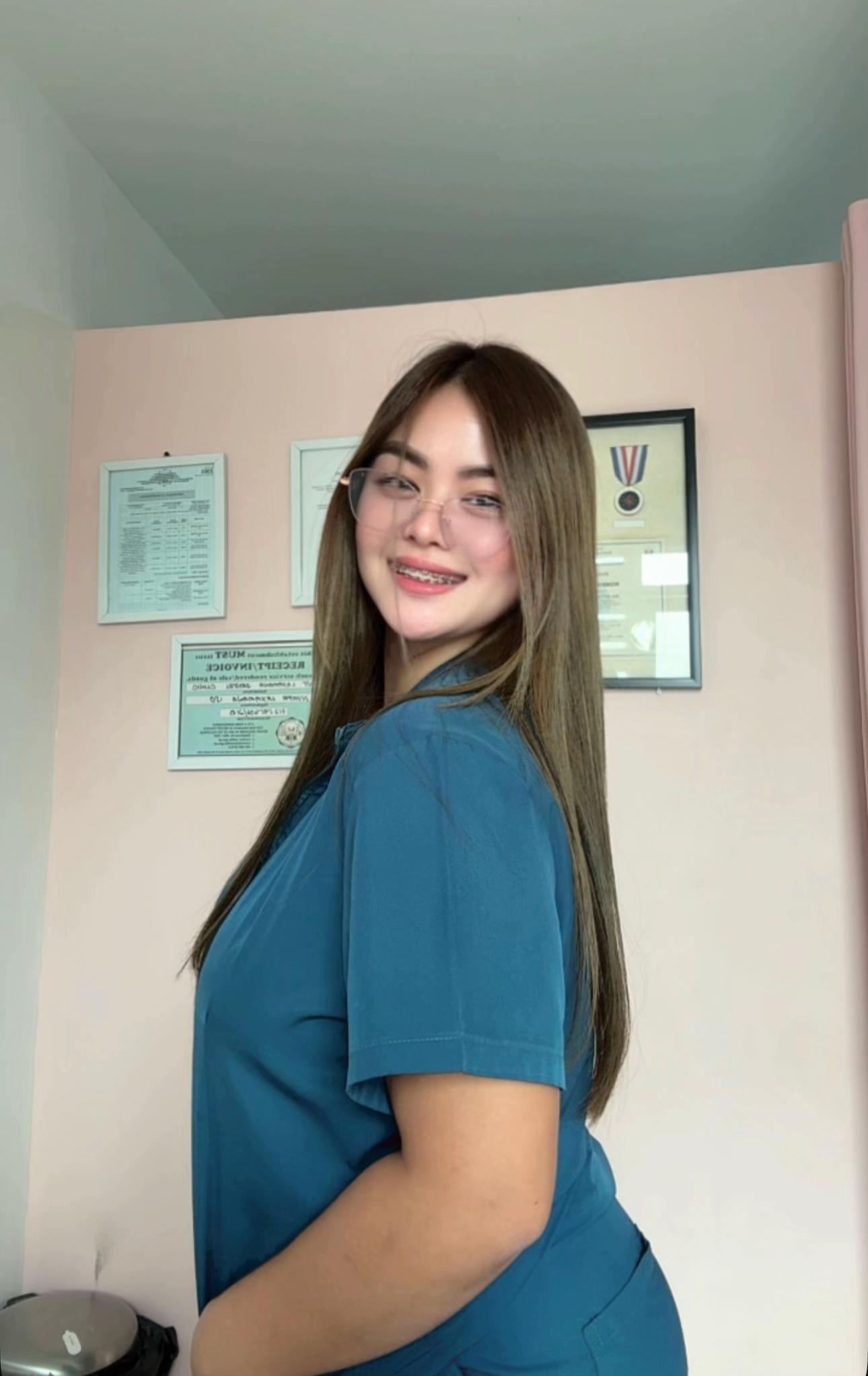 @Angelica🌼