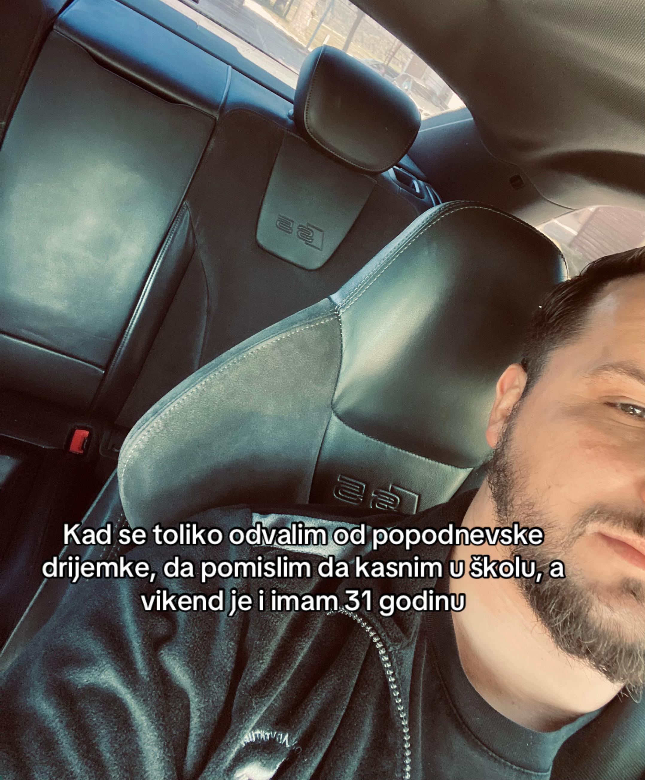 @Admir Okić