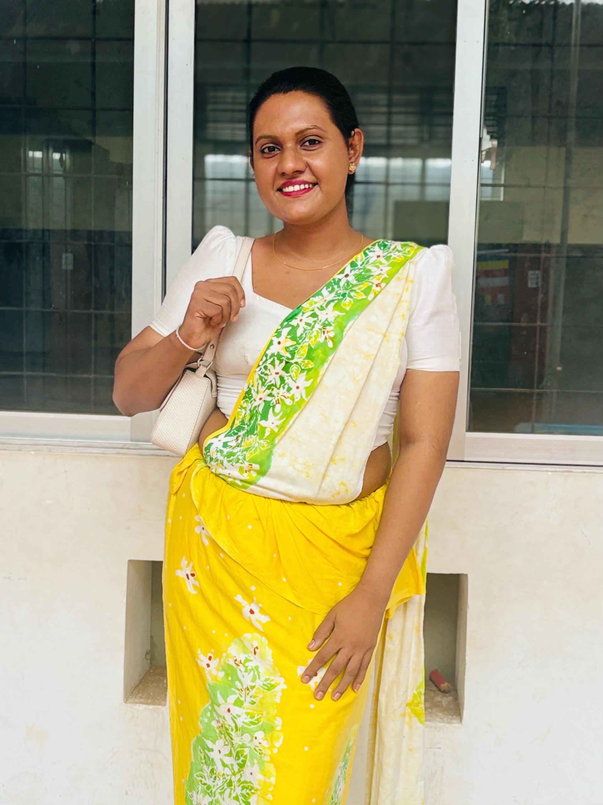 @ඉෂානි 🌸