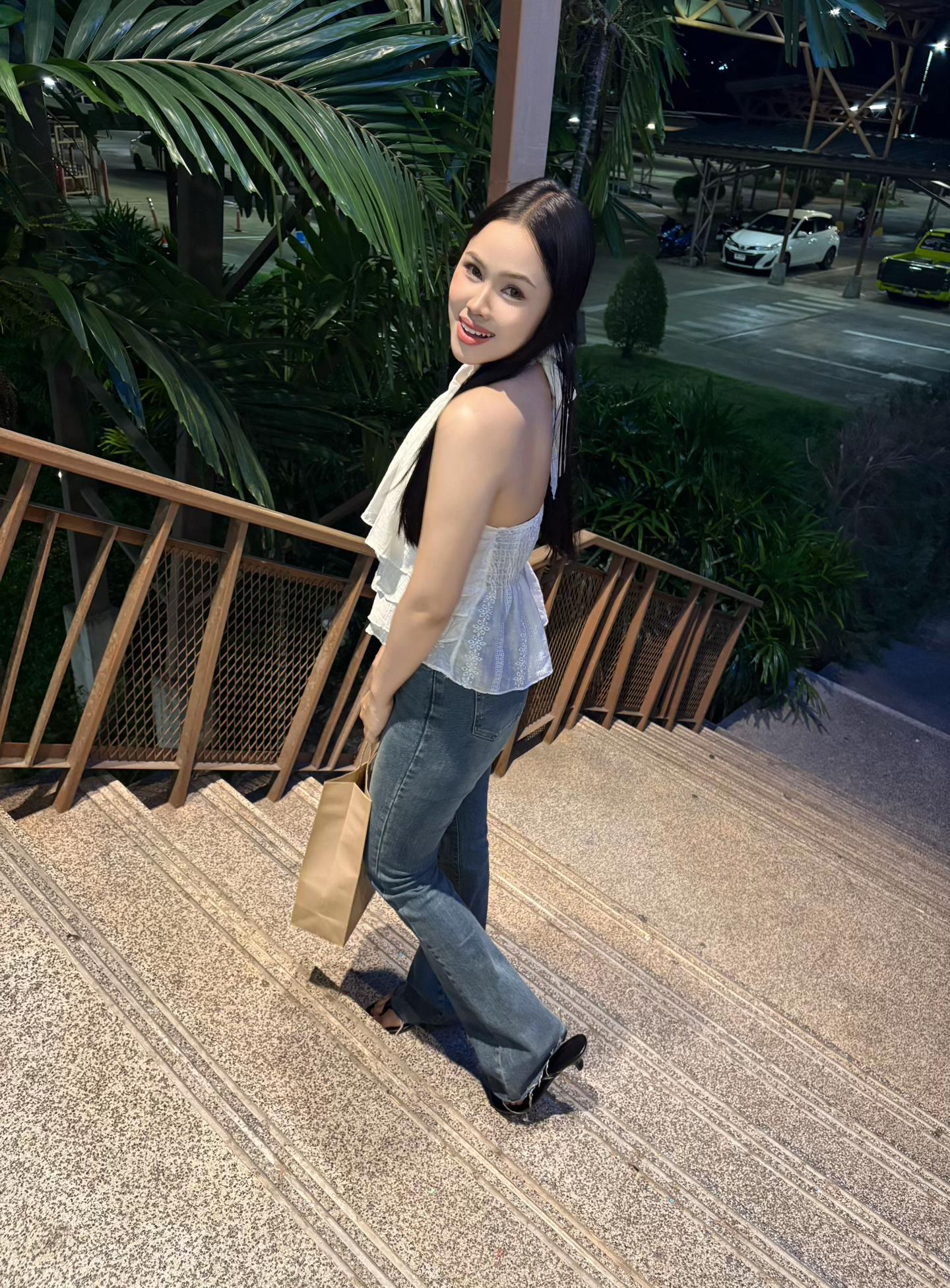 @ปีใหม่