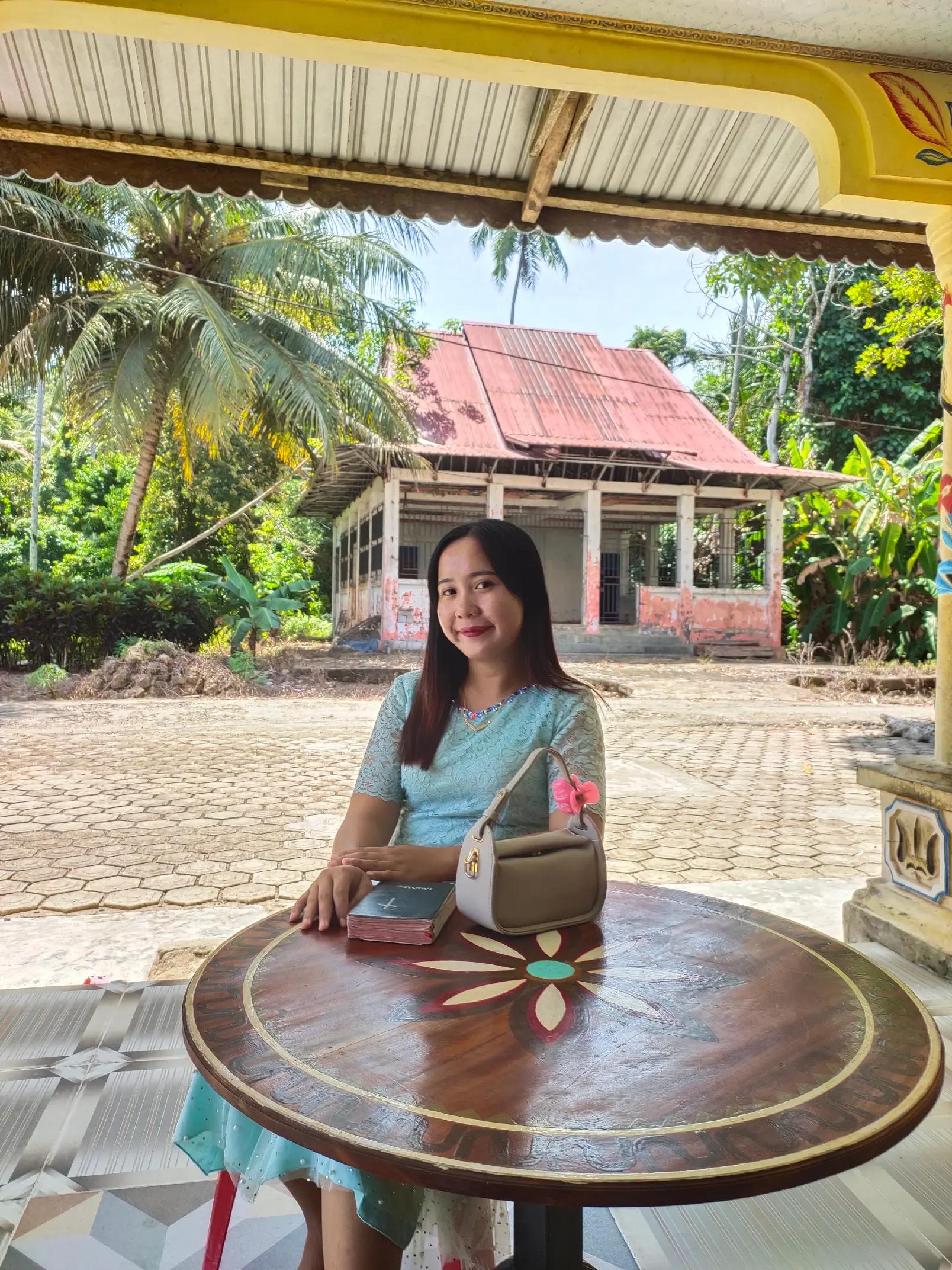 @Agnes dac