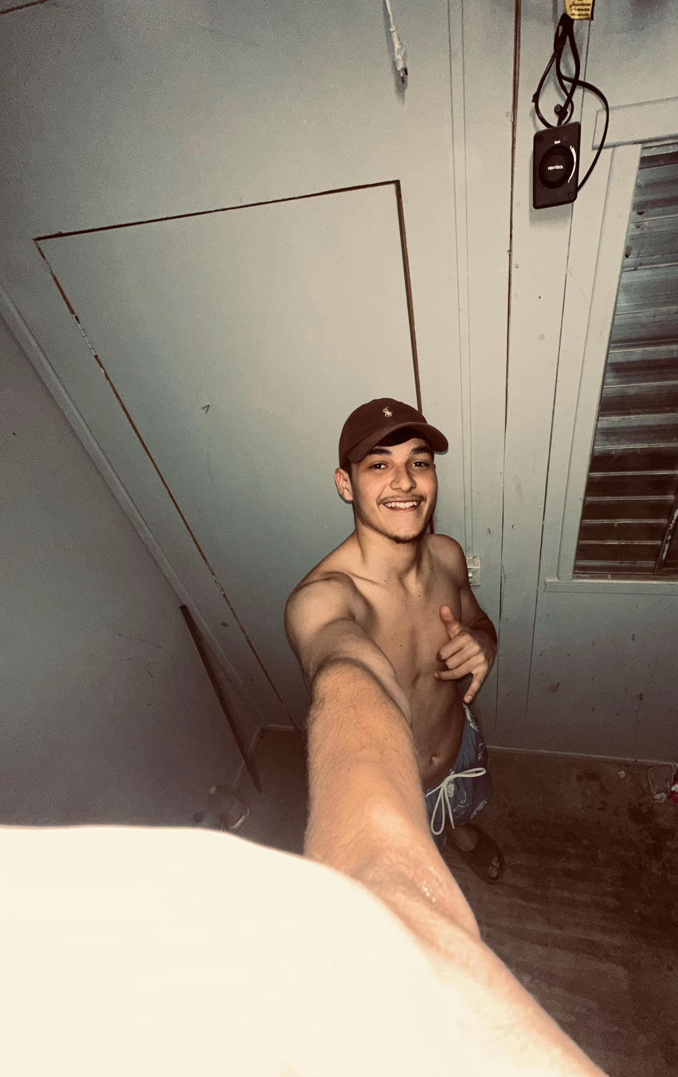 @Alysson 