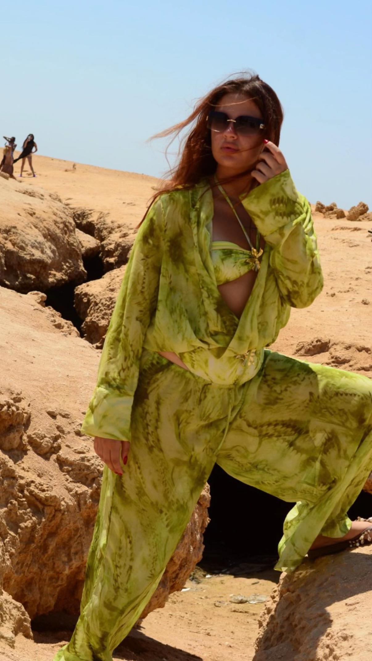 @Tracy 🌙