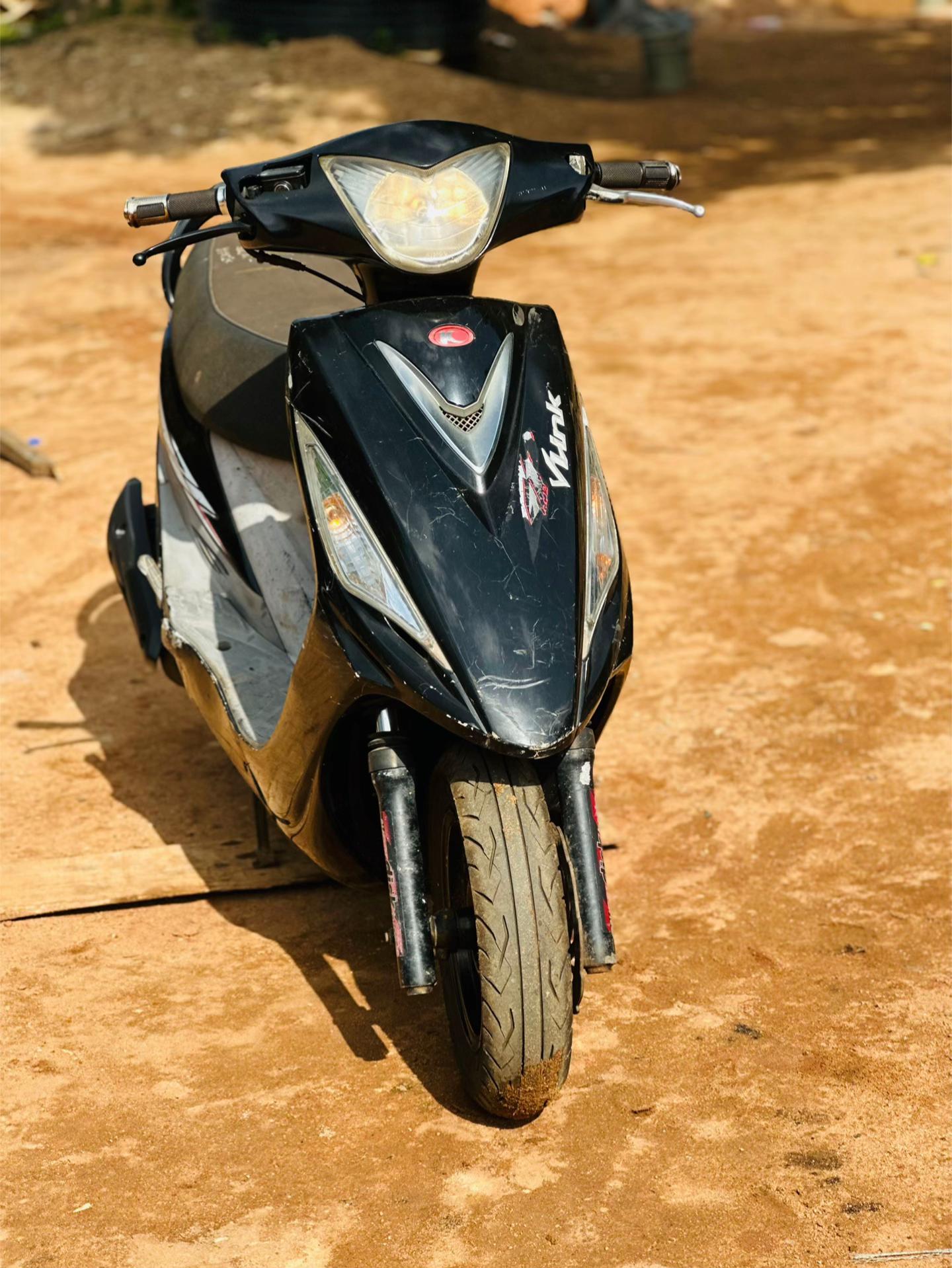 @Darian 🏍️