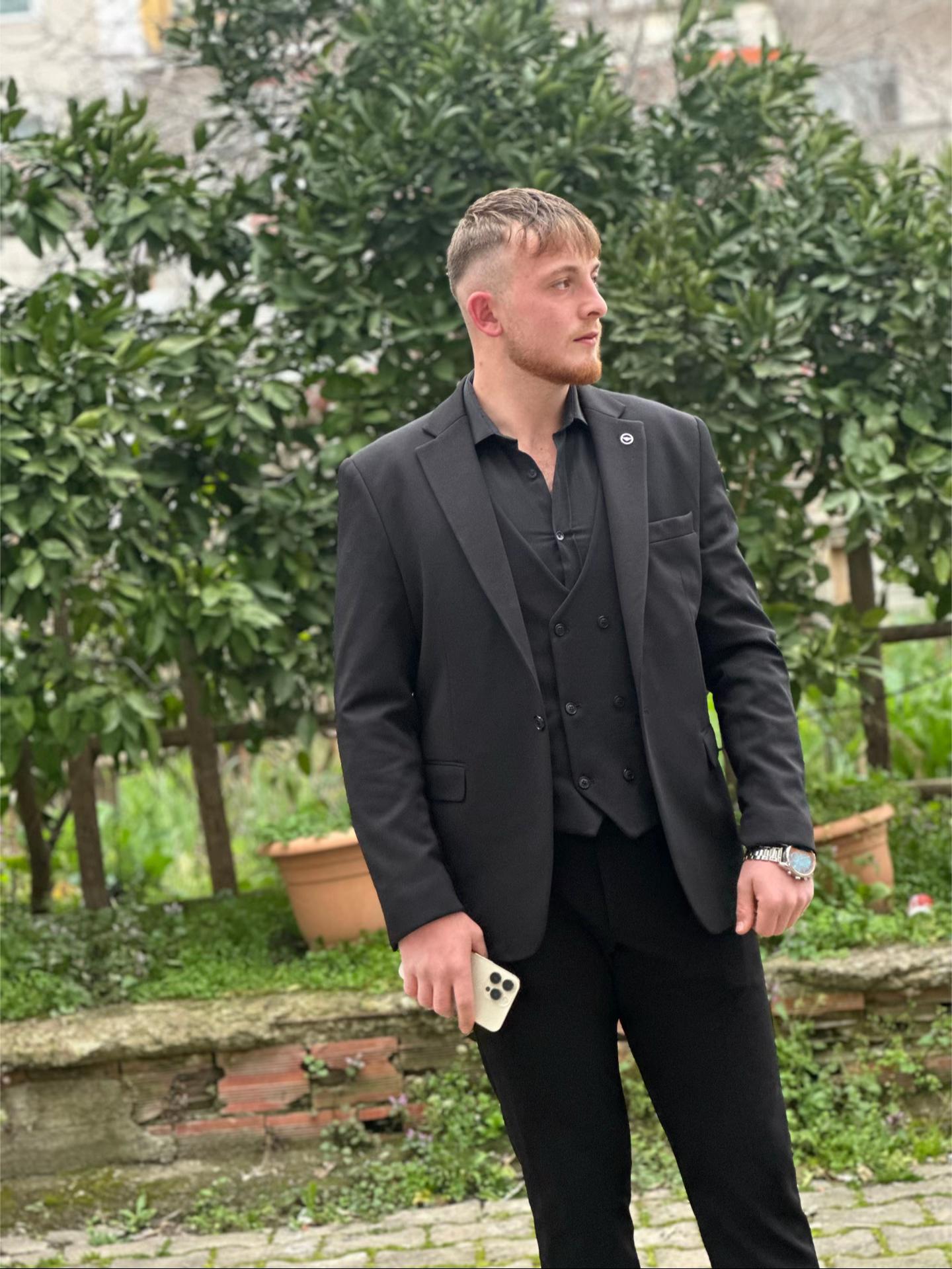 @Kerem Çeliktaş🧢