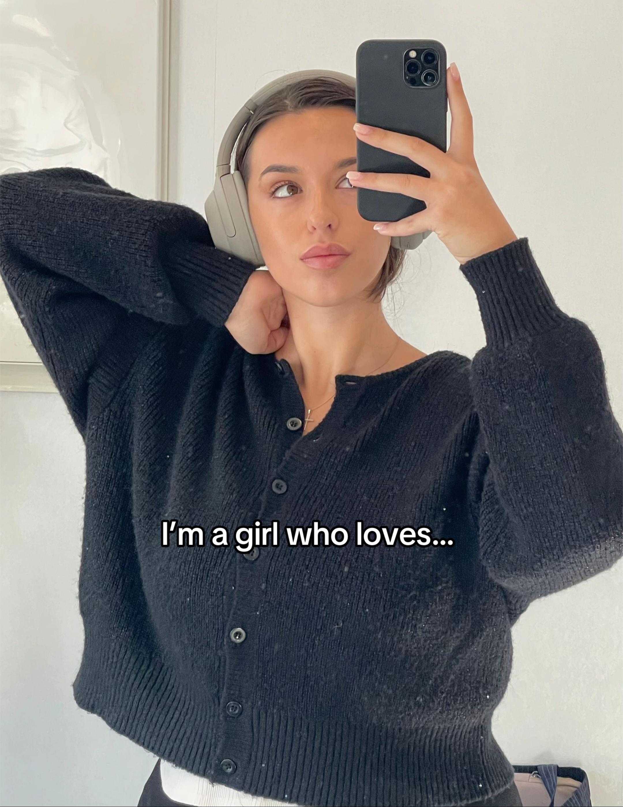 @Daniela