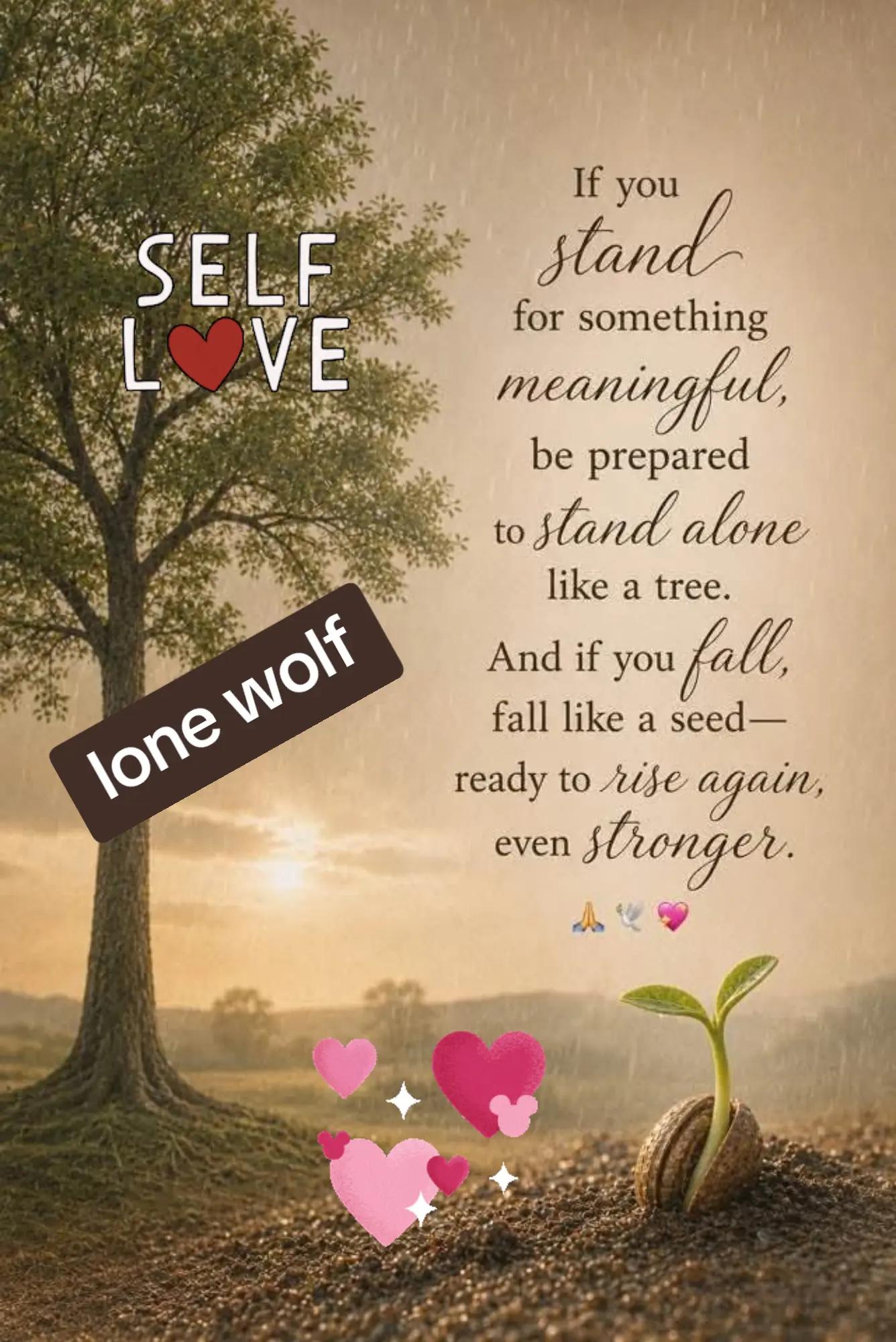 @lone_wolf