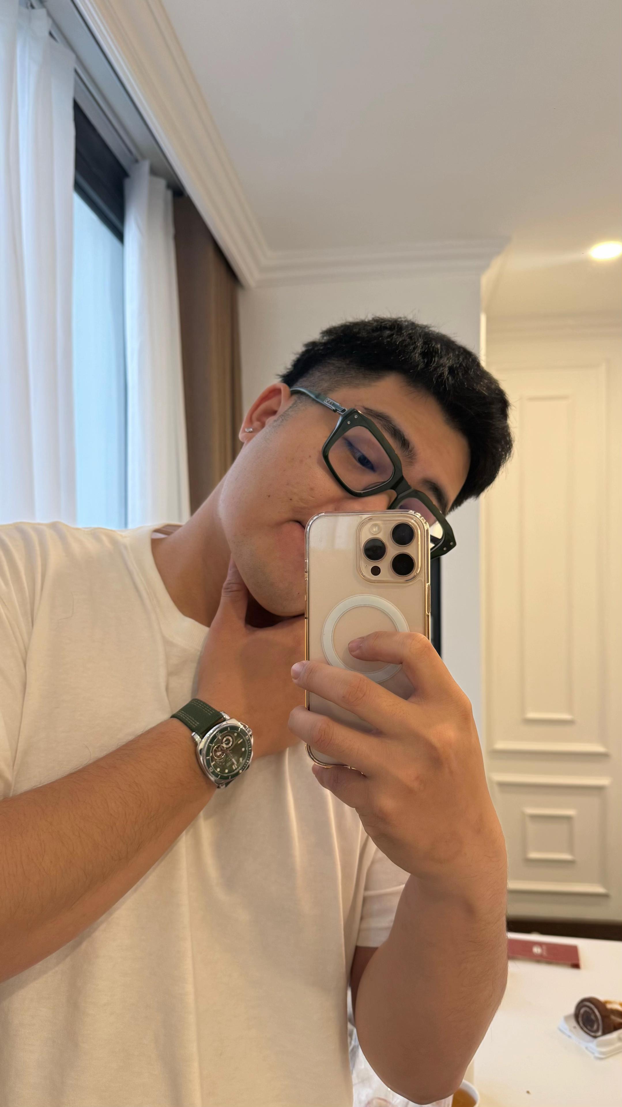 @Đăng B&eacute;o BĐS 🇻🇳