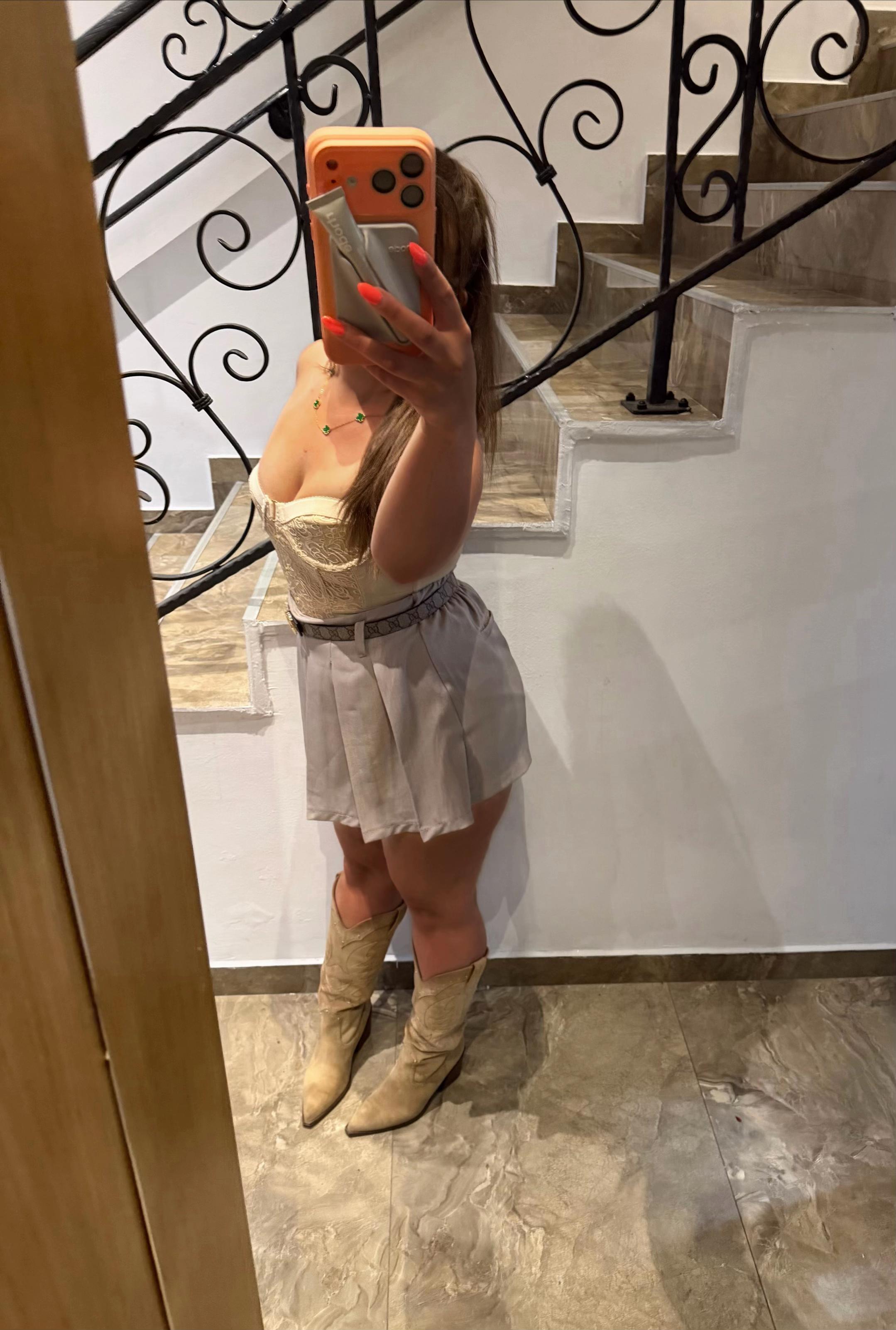 @mileticvalentina99